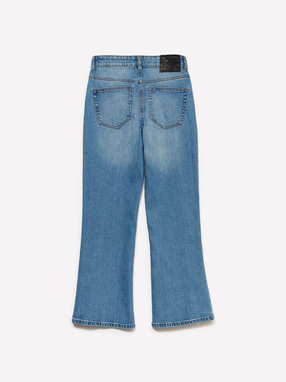 PANTALONE Donna image number null