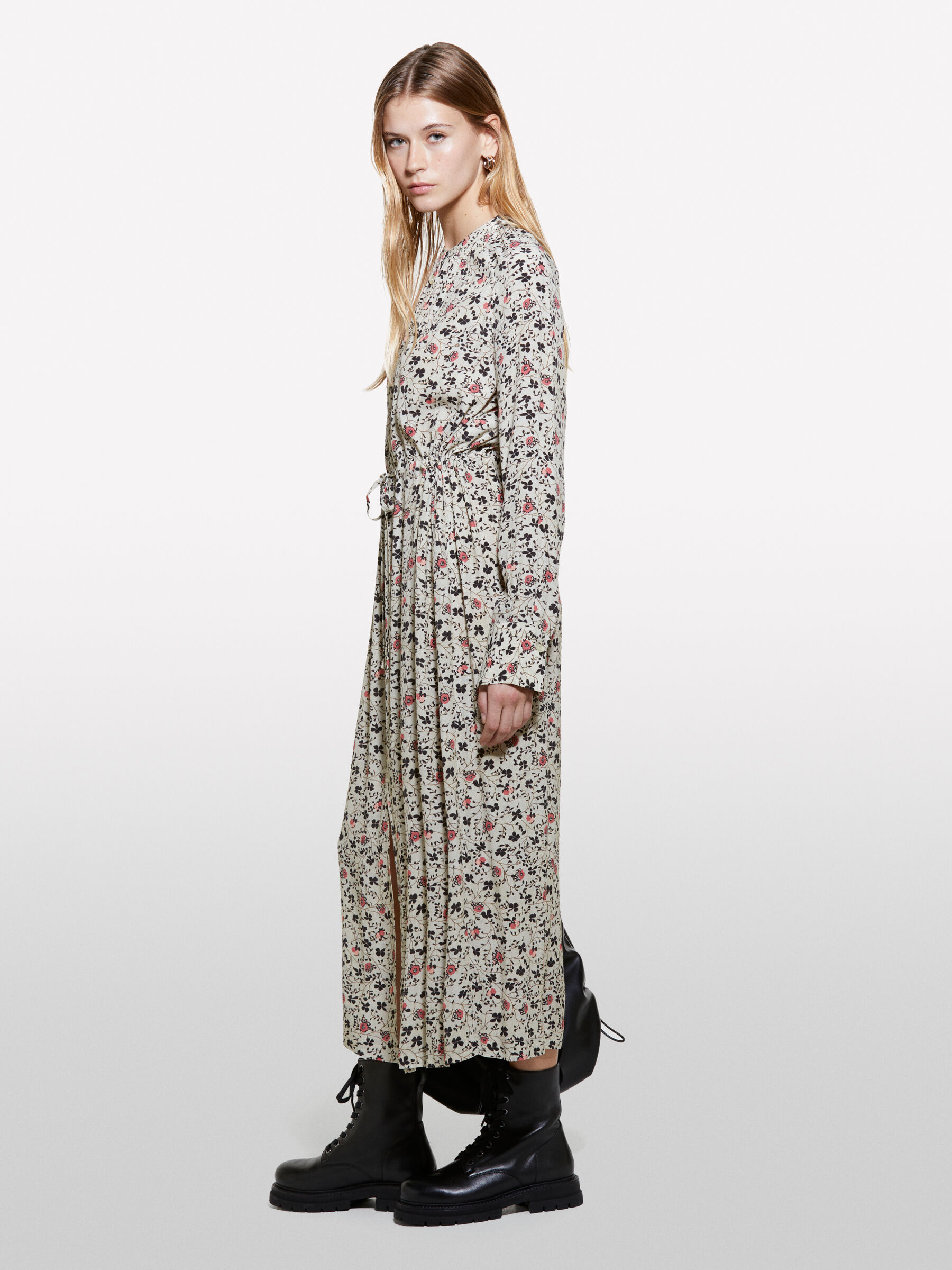 VESTITO Donna image number null