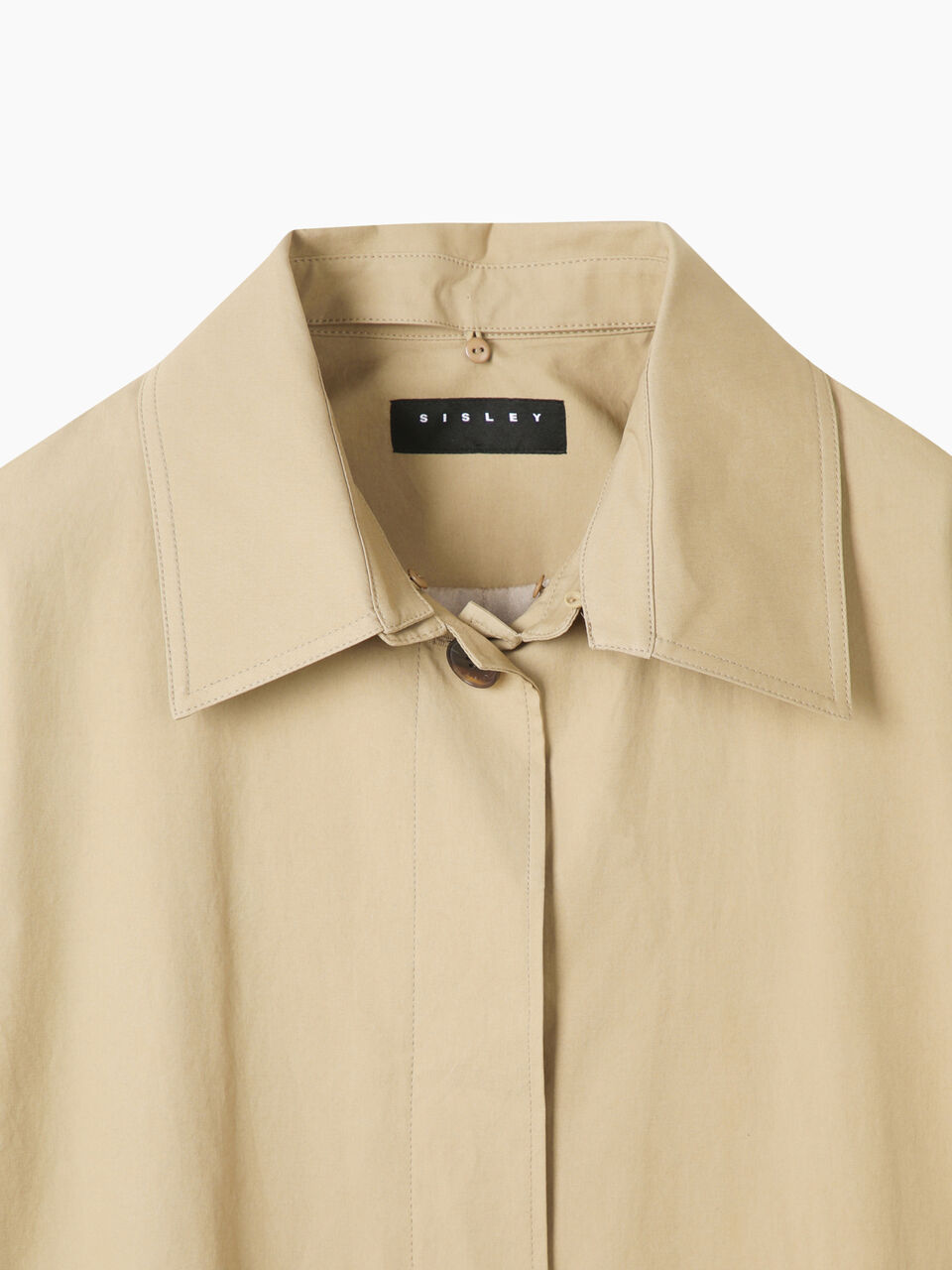 SPOLVERINO Donna image number null