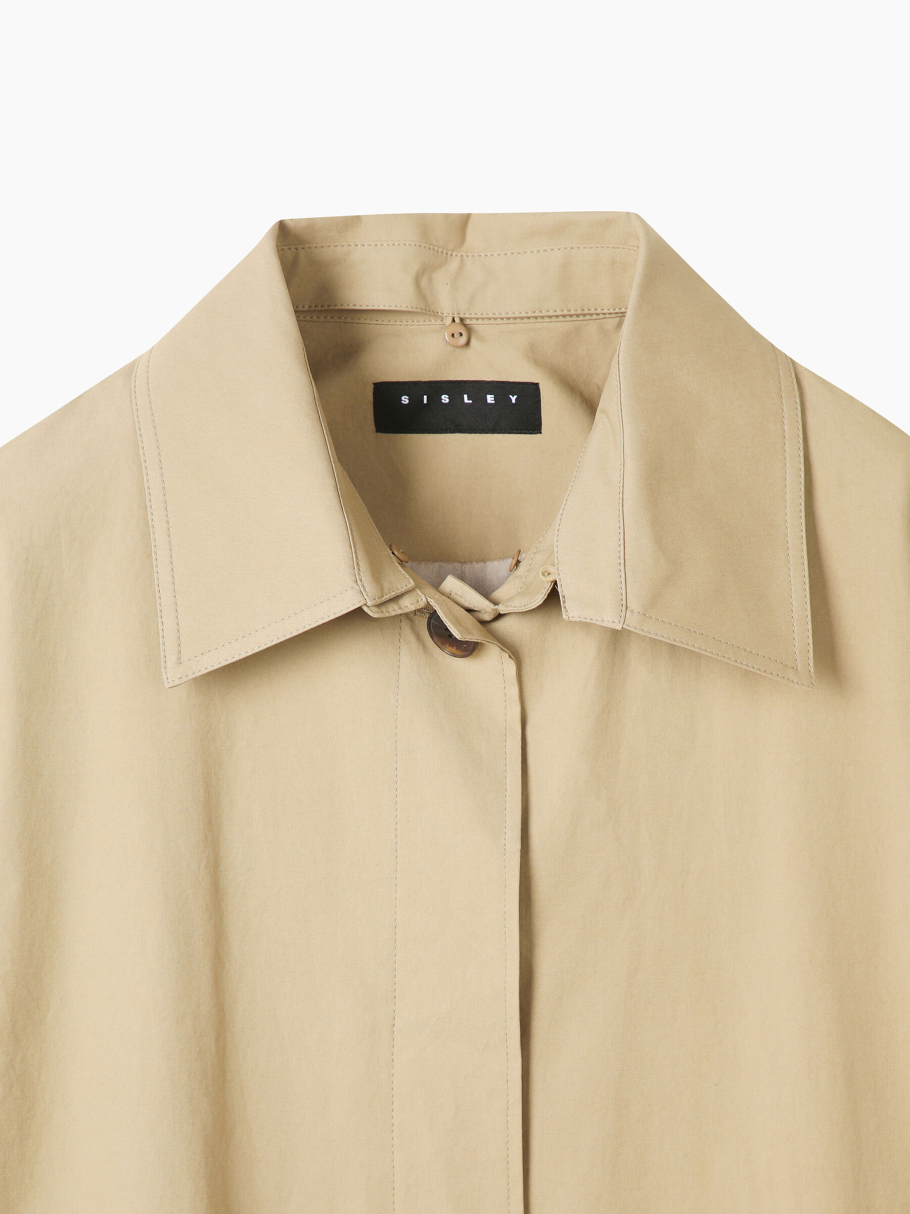 SPOLVERINO Donna image number null