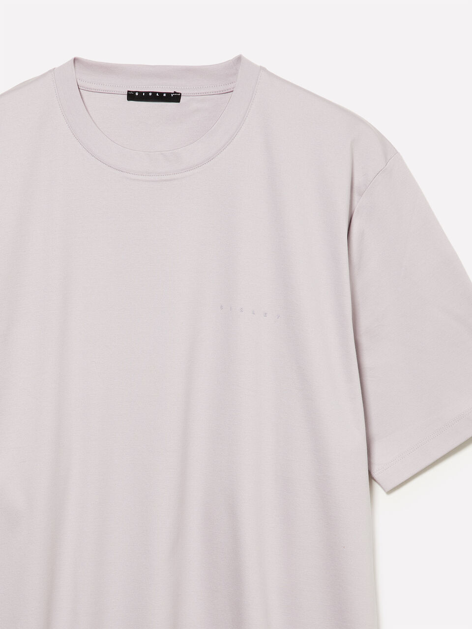 T-SHIRT Uomo image number null