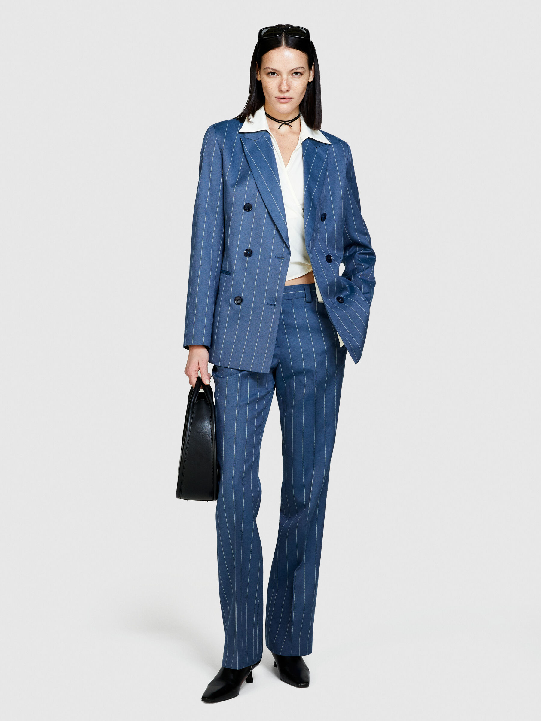 Sisley abbigliamento sito ufficiale discount