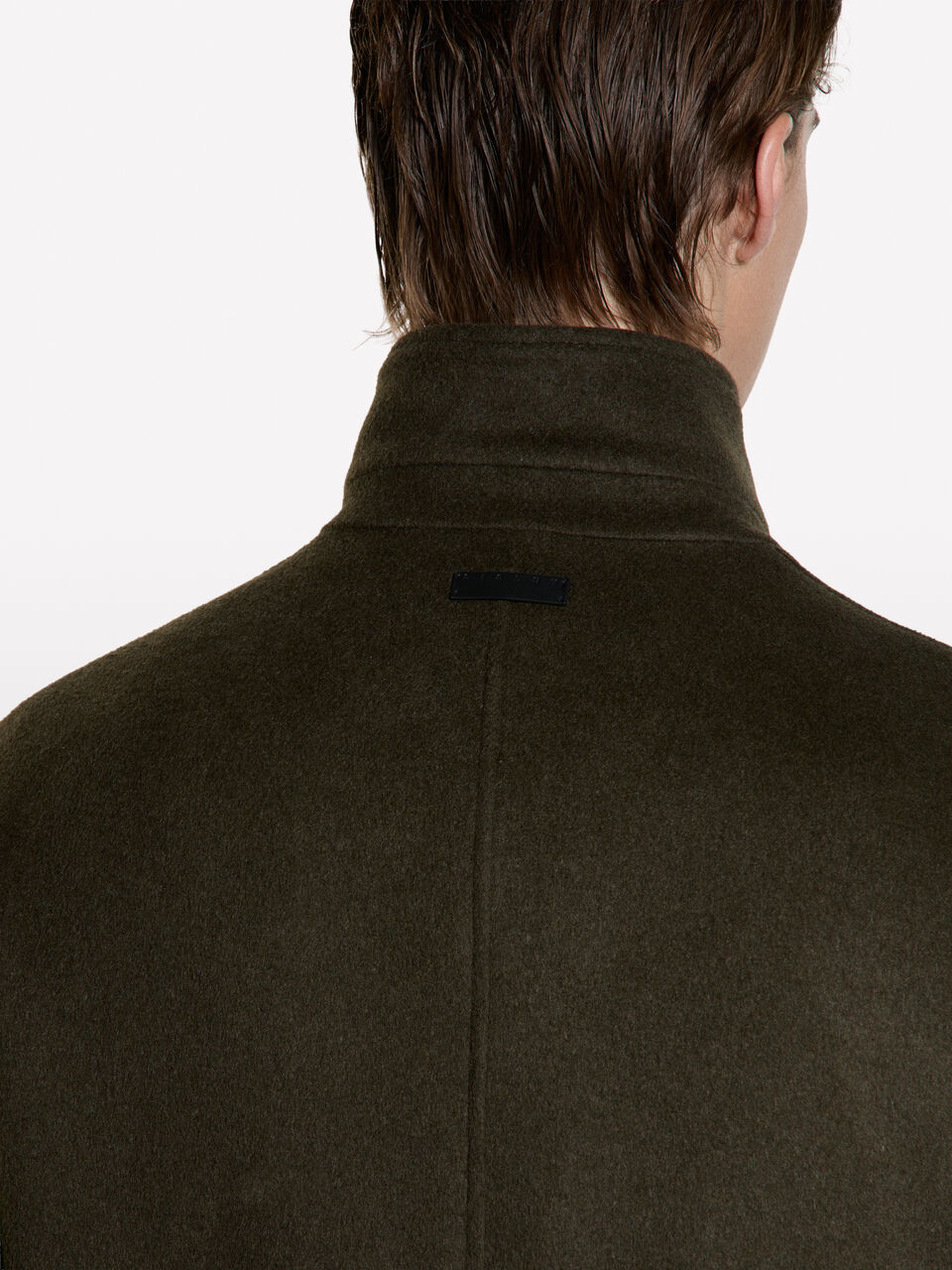 GIUBBINO Uomo image number null