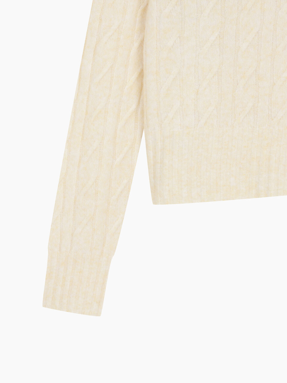 MAGLIA CICLISTA M/L Donna image number null