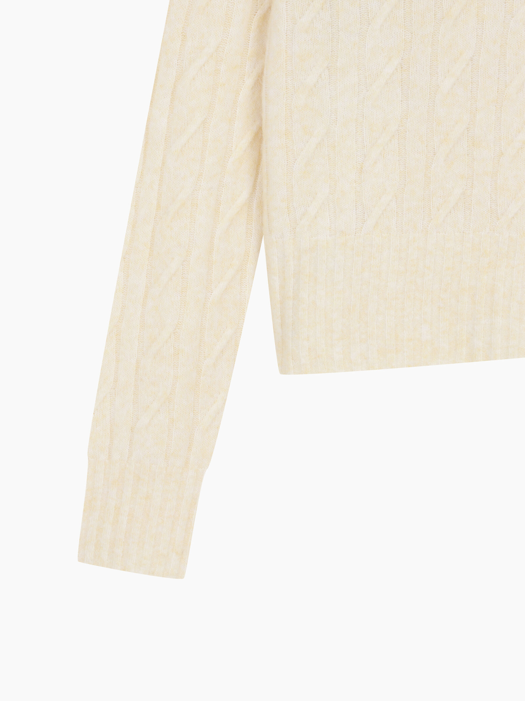 MAGLIA CICLISTA M/L Donna image number null