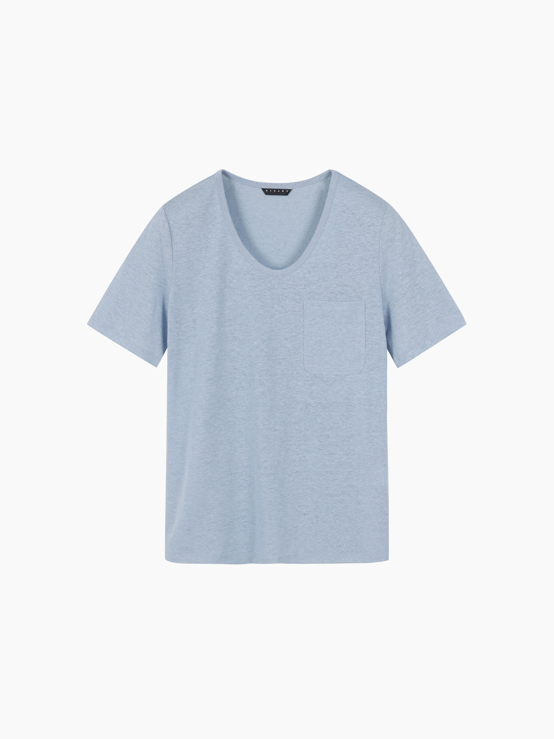 T-SHIRT Donna image number null