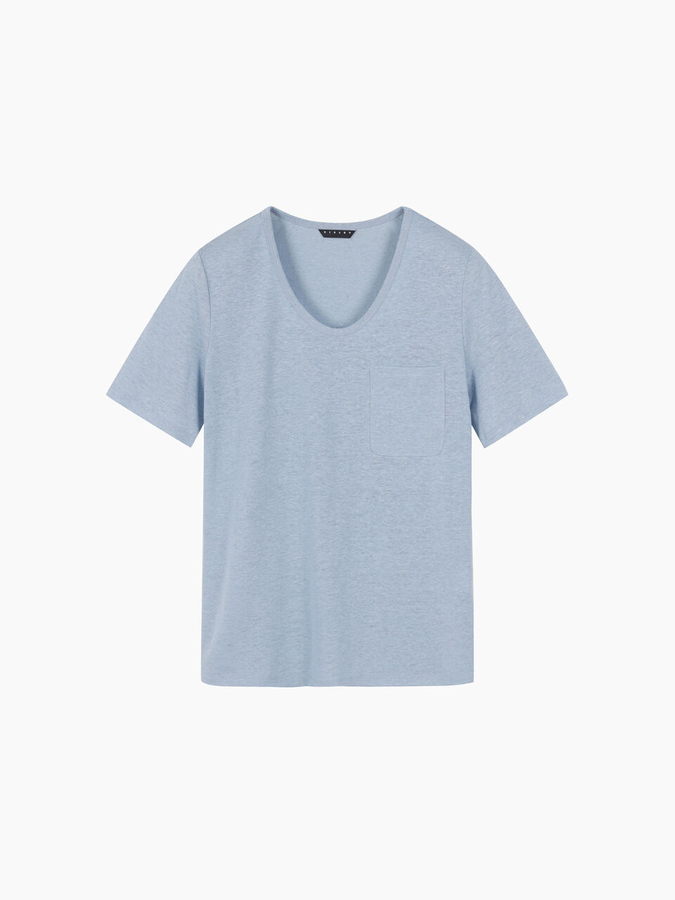 T-SHIRT Donna image number null