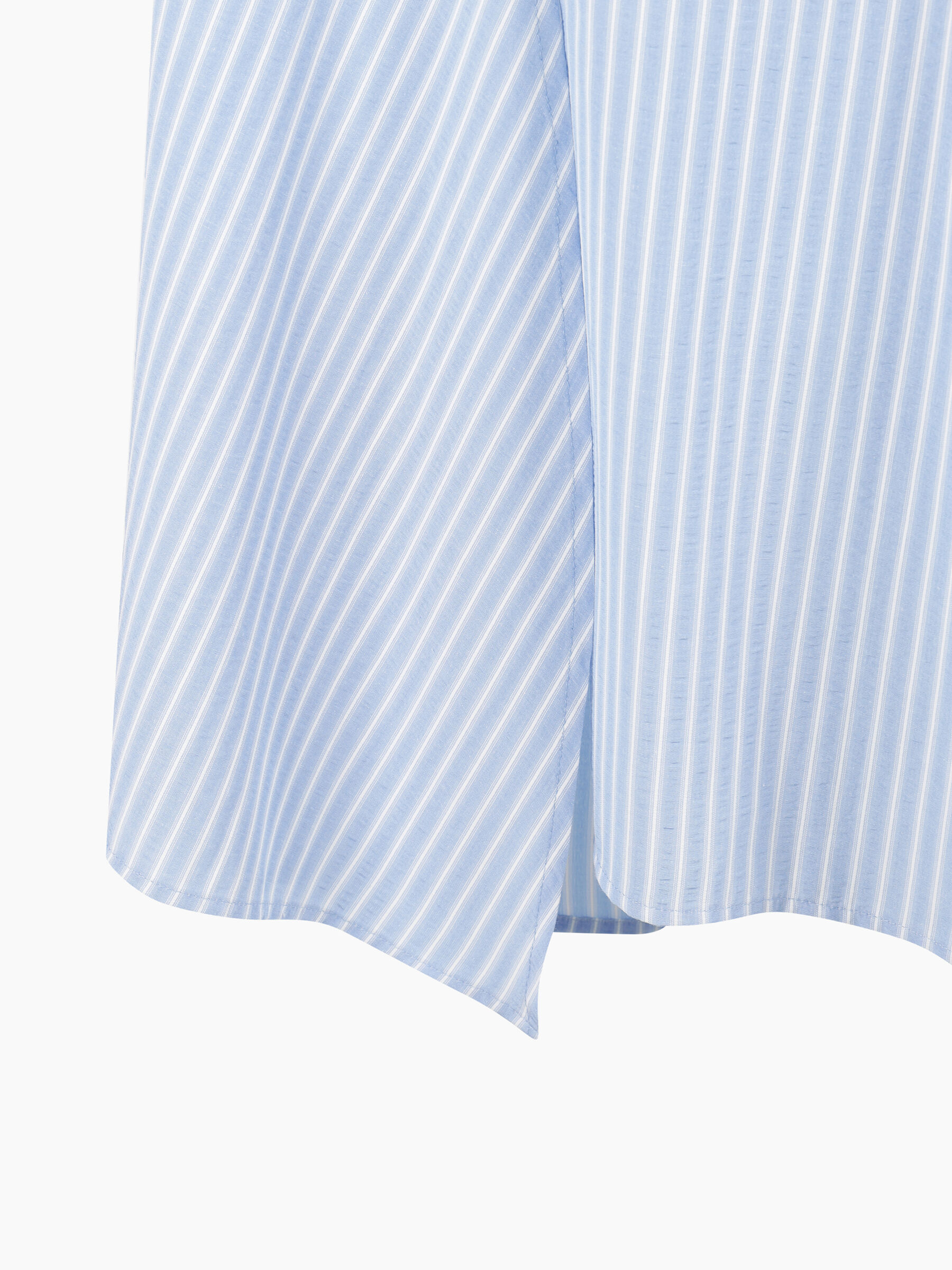 GONNA Donna image number null