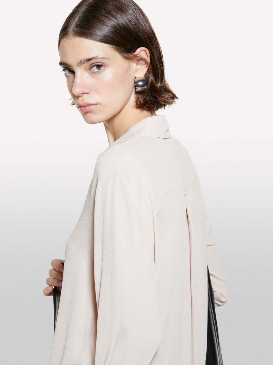 CAMICIA Donna image number null