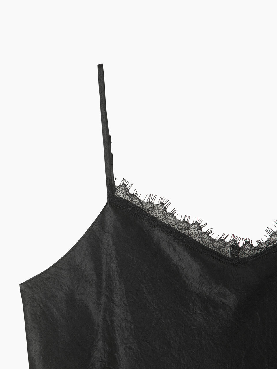 TOP Donna image number null