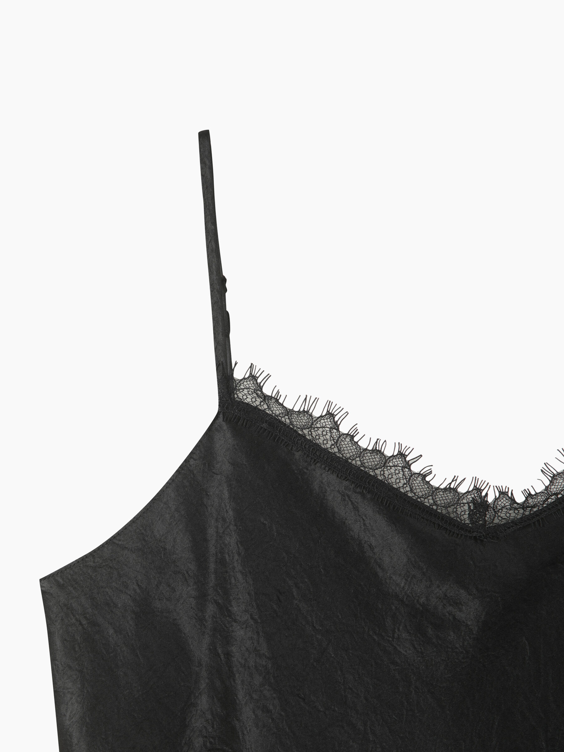 TOP Donna image number null