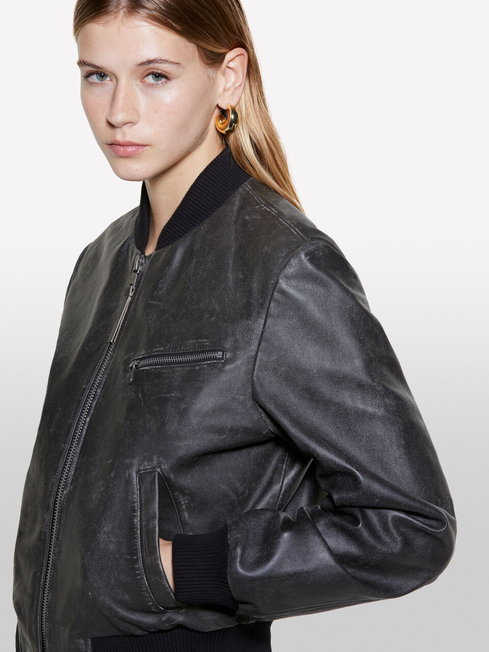 GIUBBINO Donna image number null