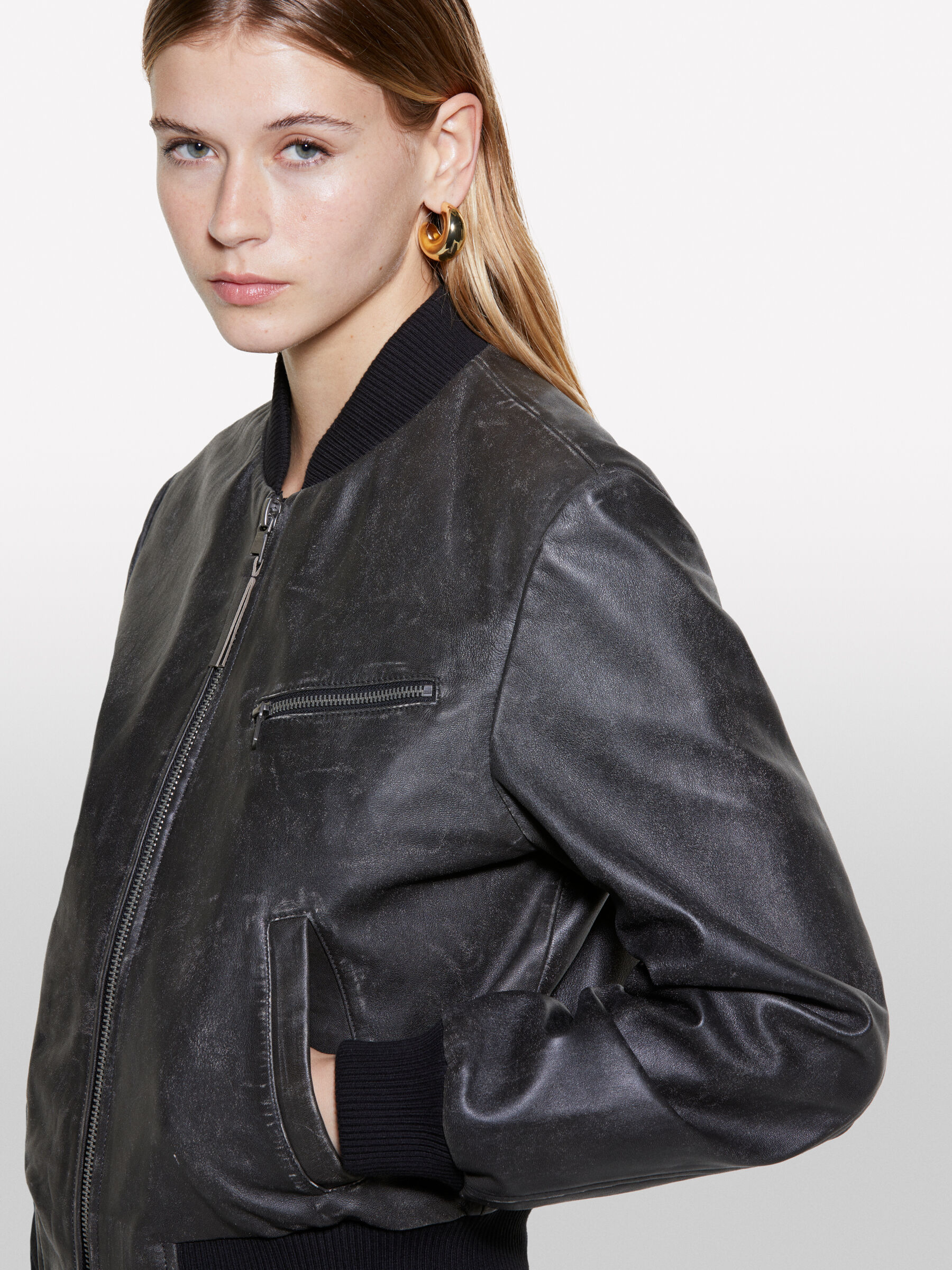 GIUBBINO Donna image number null