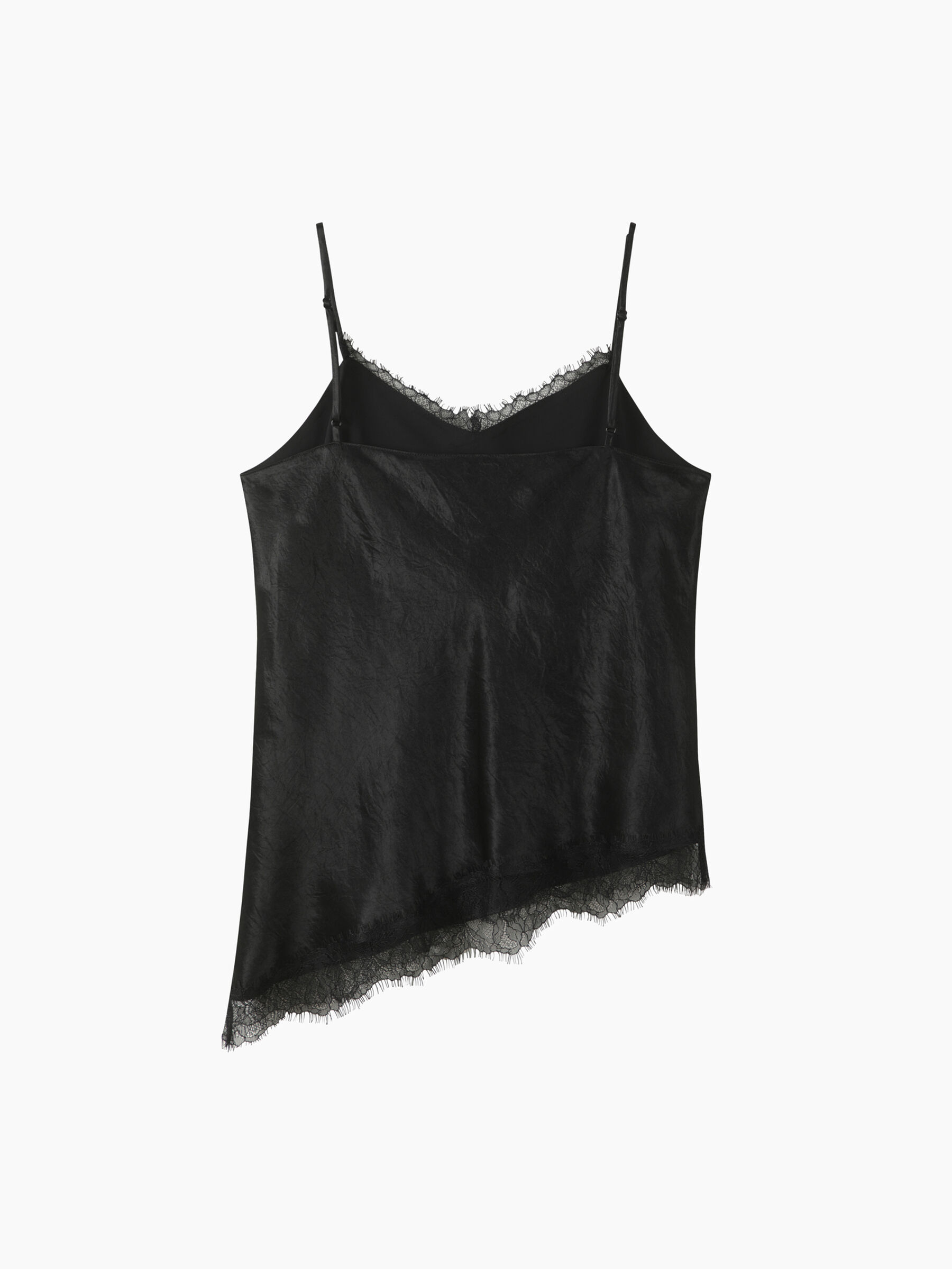 TOP Donna image number null