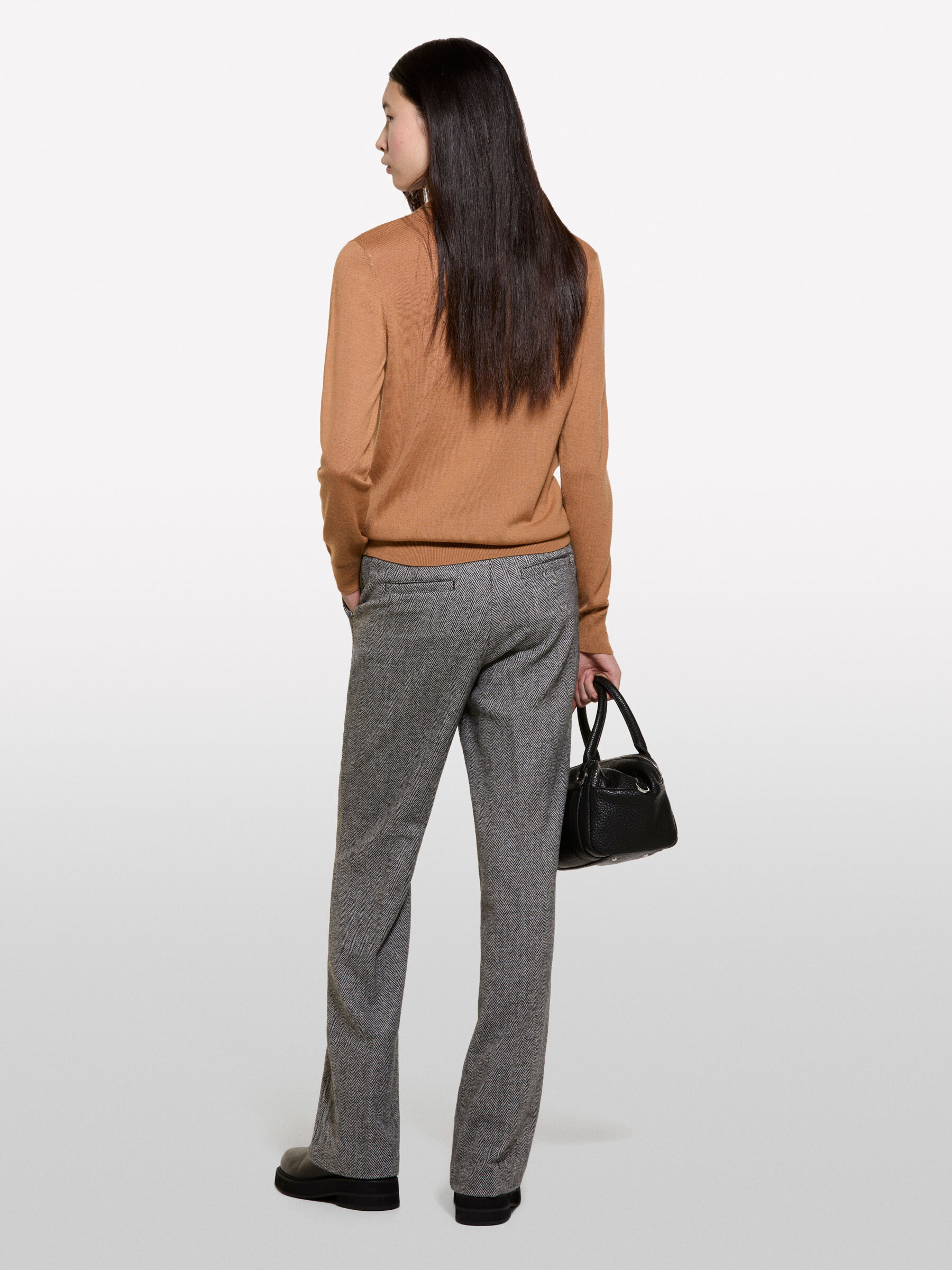 MAGLIA CICLISTA M/L Donna image number null