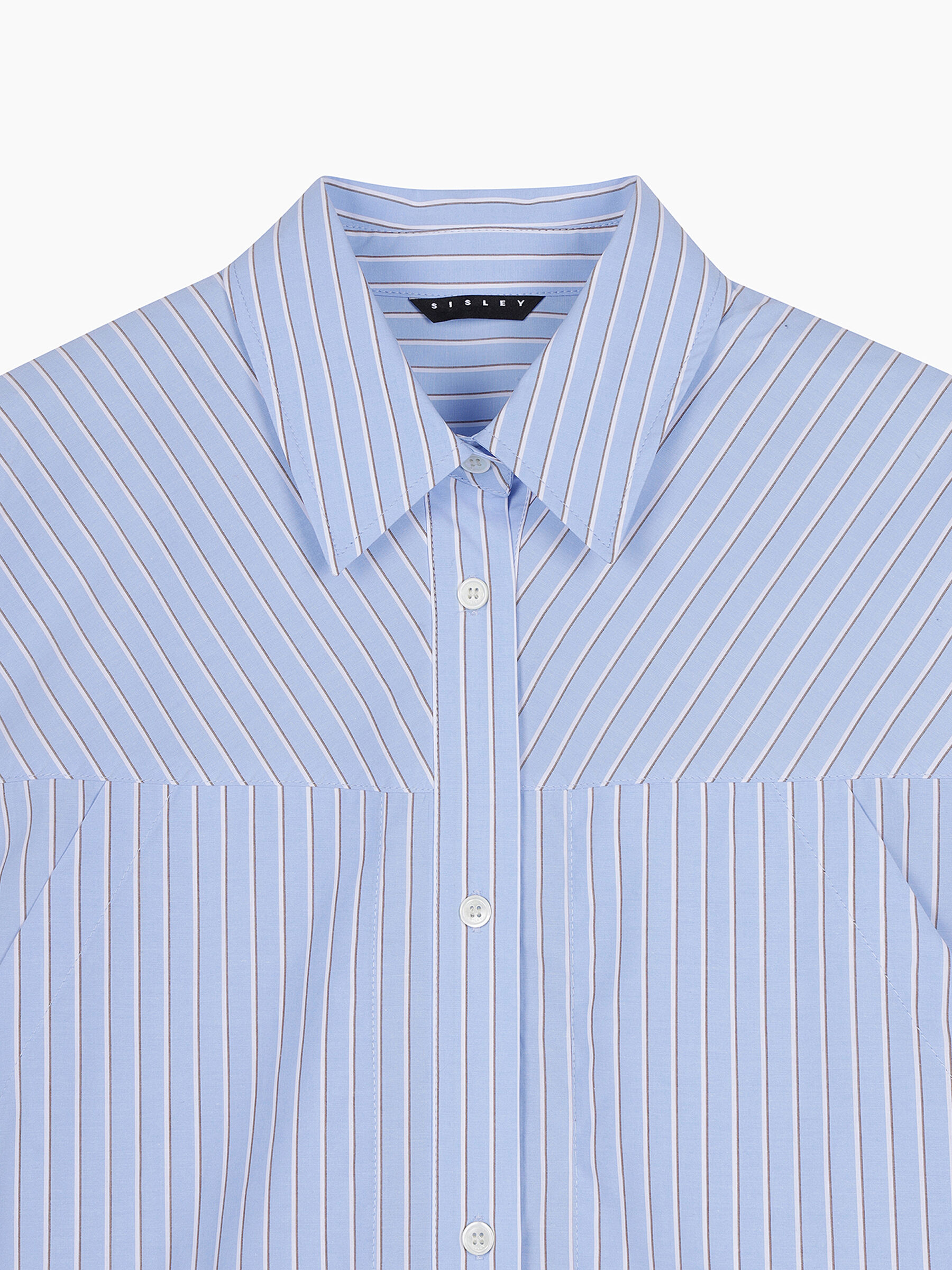 CAMICIA Donna image number null