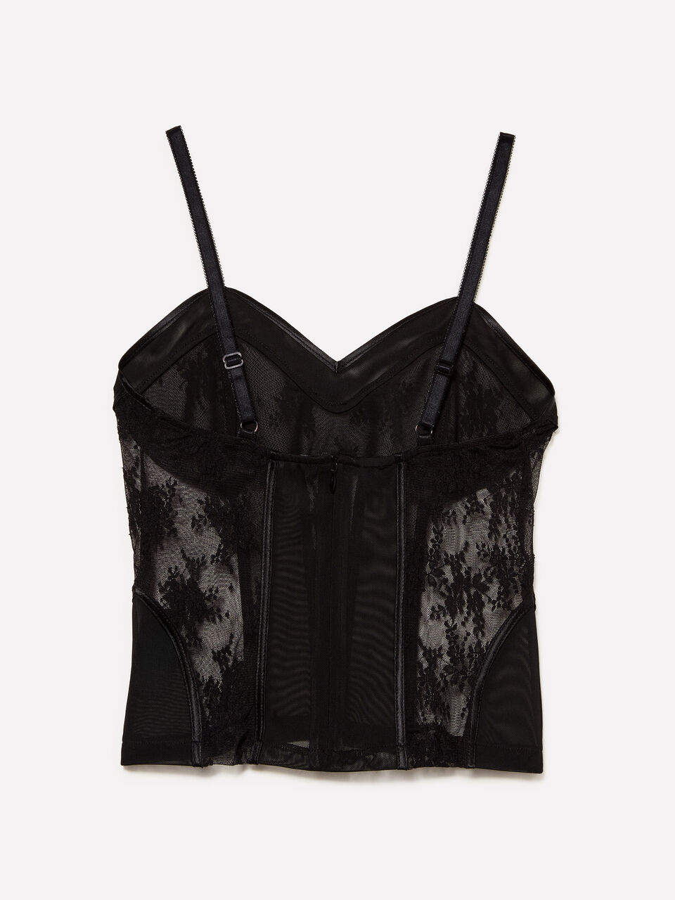 BUSTINO Donna image number null
