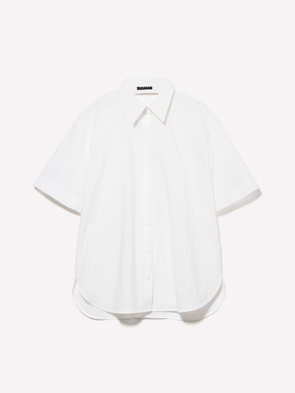 CAMICIA Donna image number null