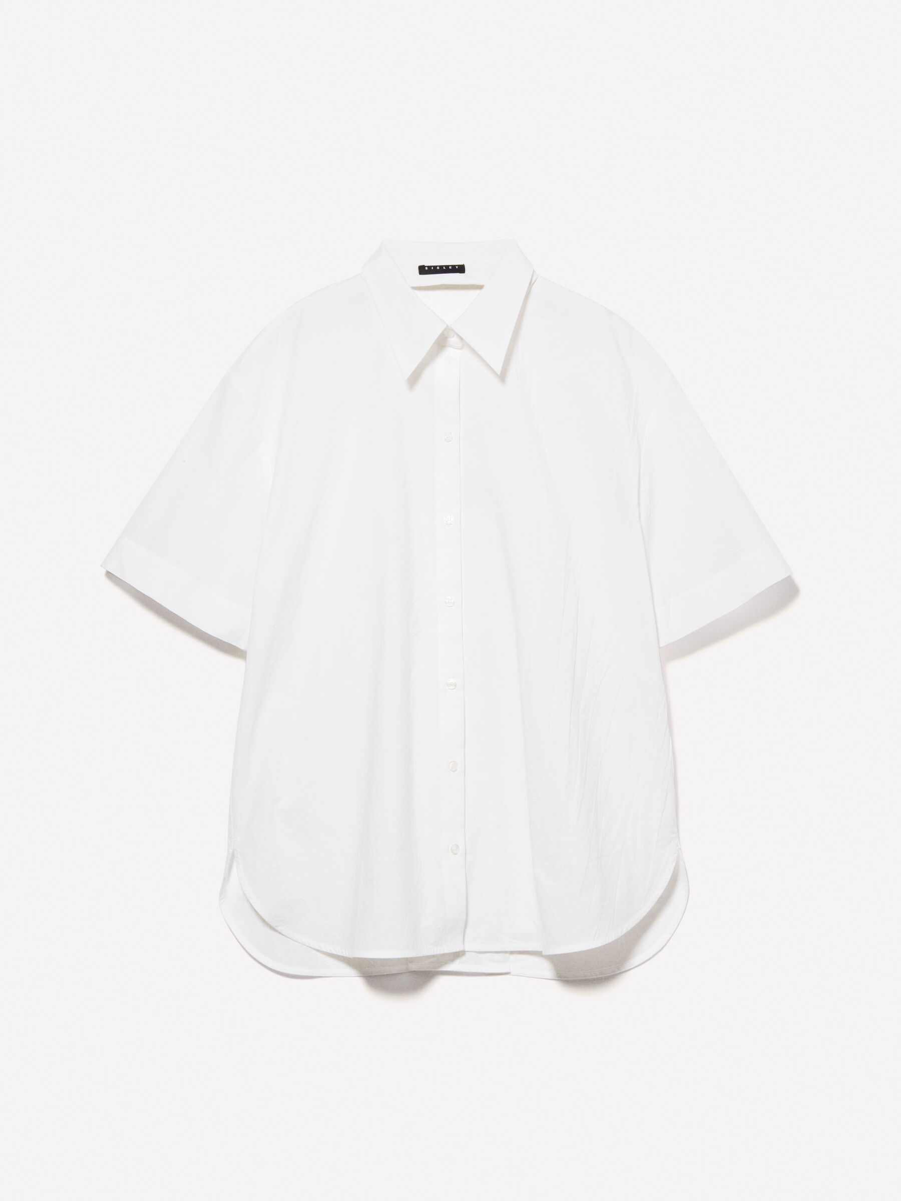 CAMICIA Donna image number null