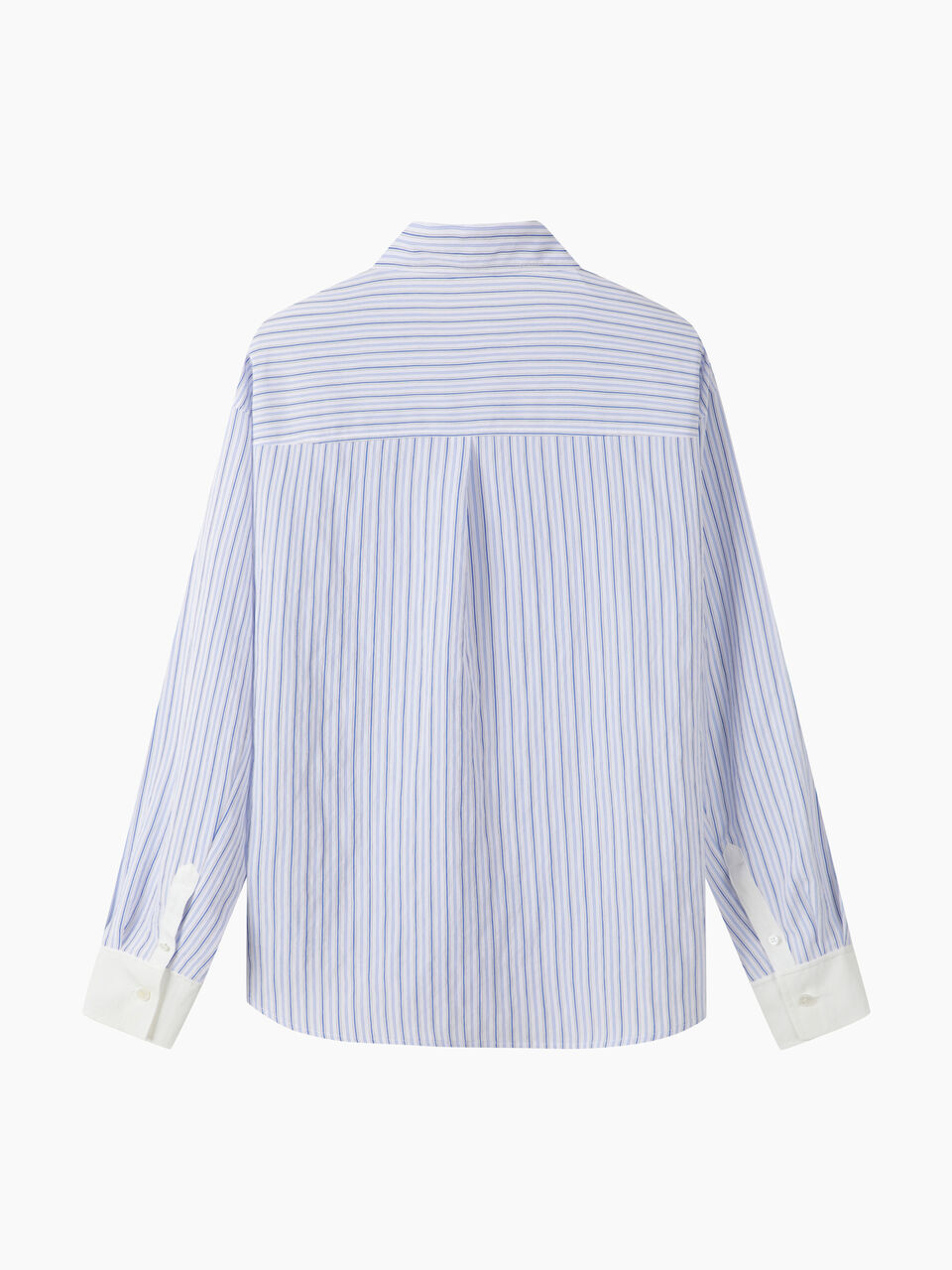 CAMICIA Donna image number null