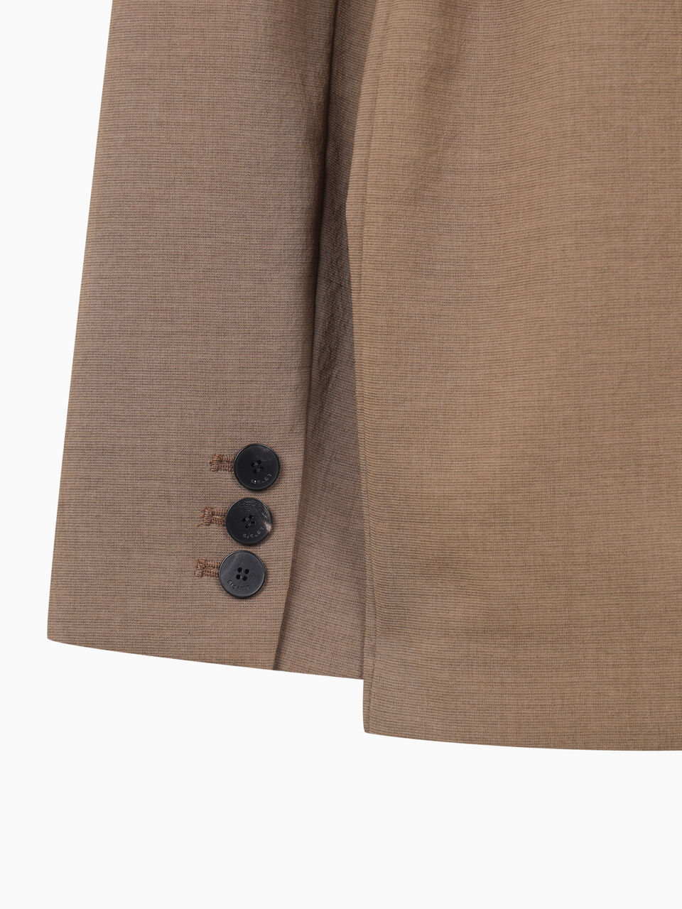 GIACCA Donna image number null