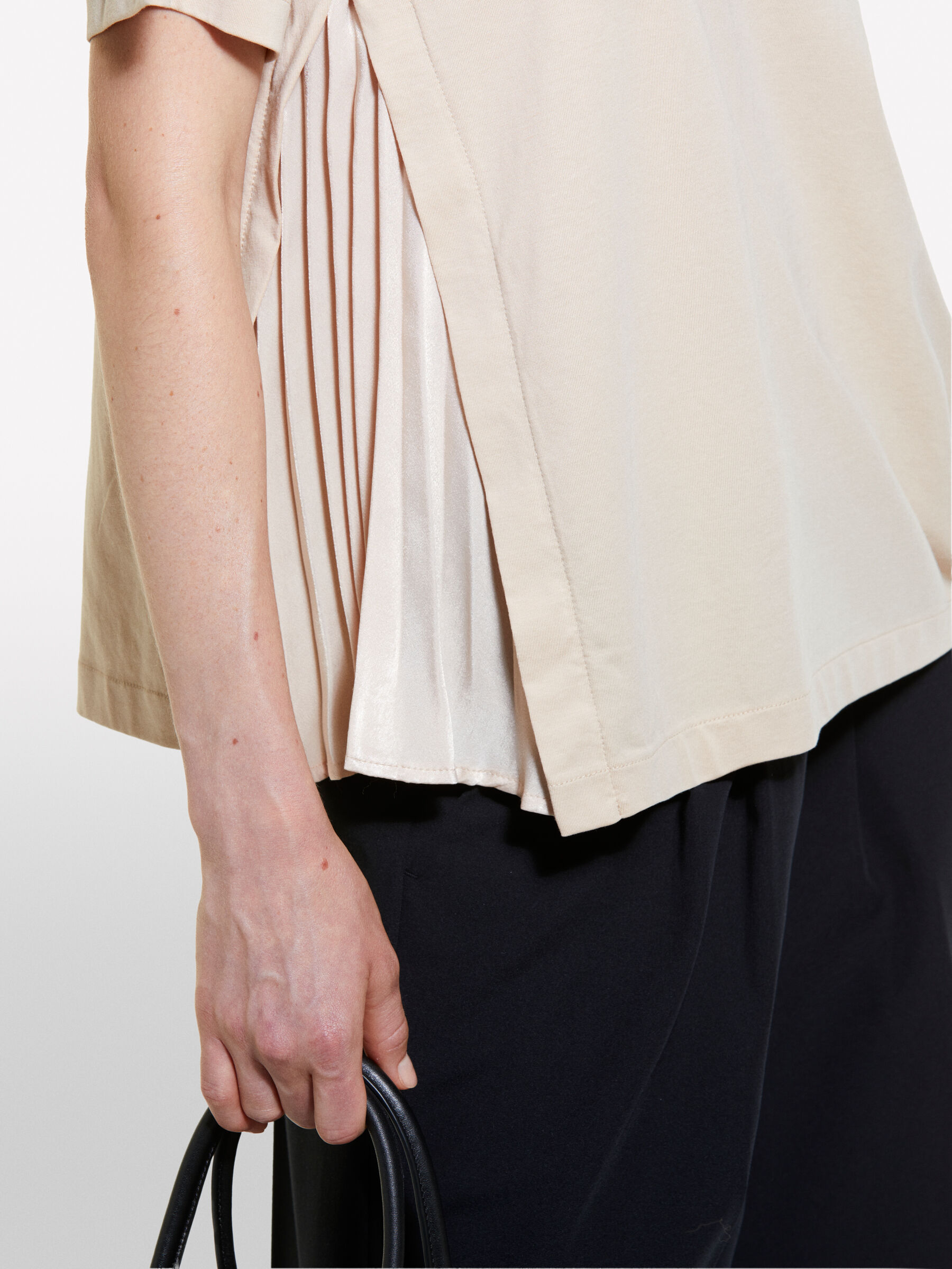 T-SHIRT Donna image number null