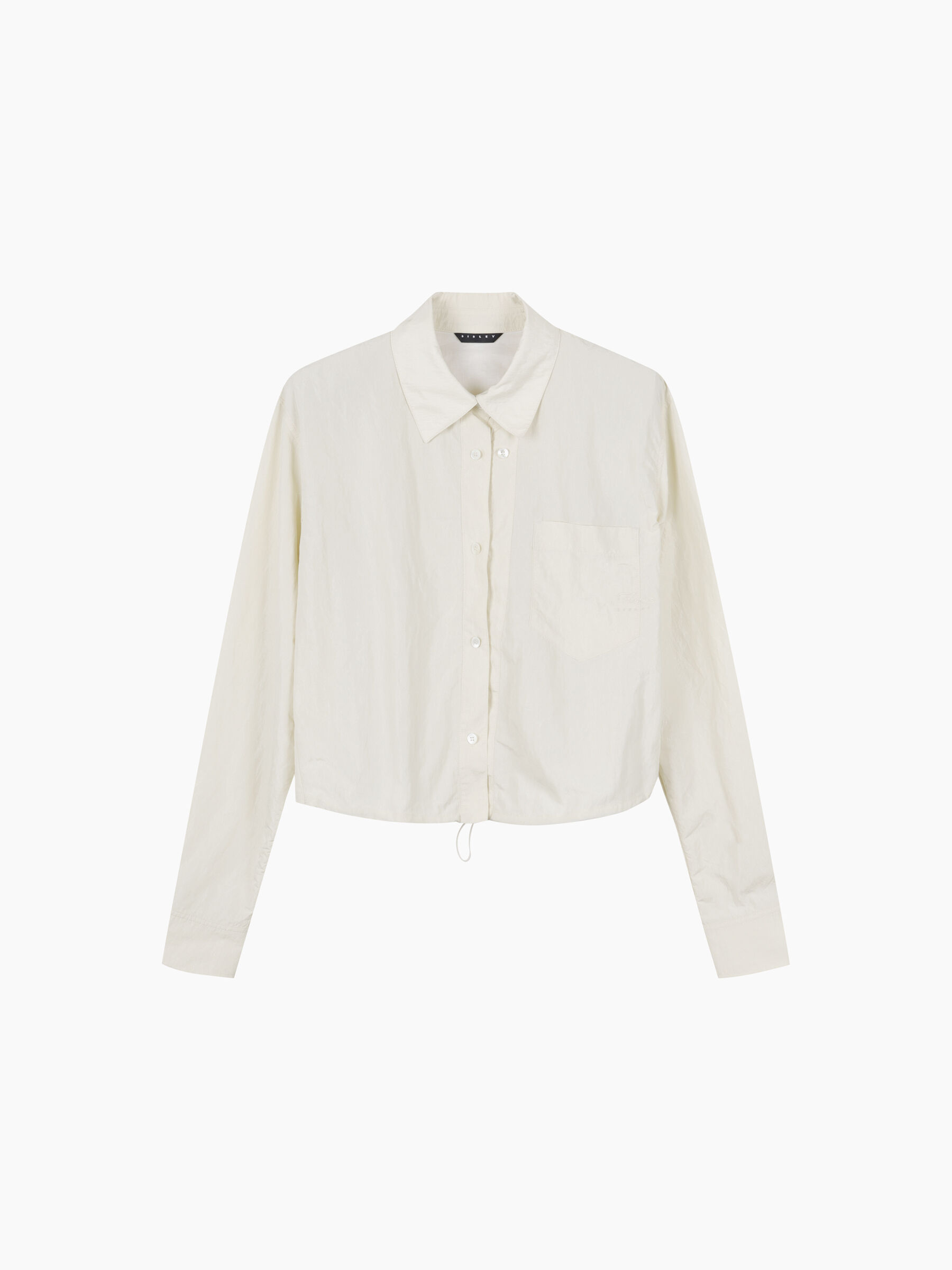 CAMICIA Donna image number null