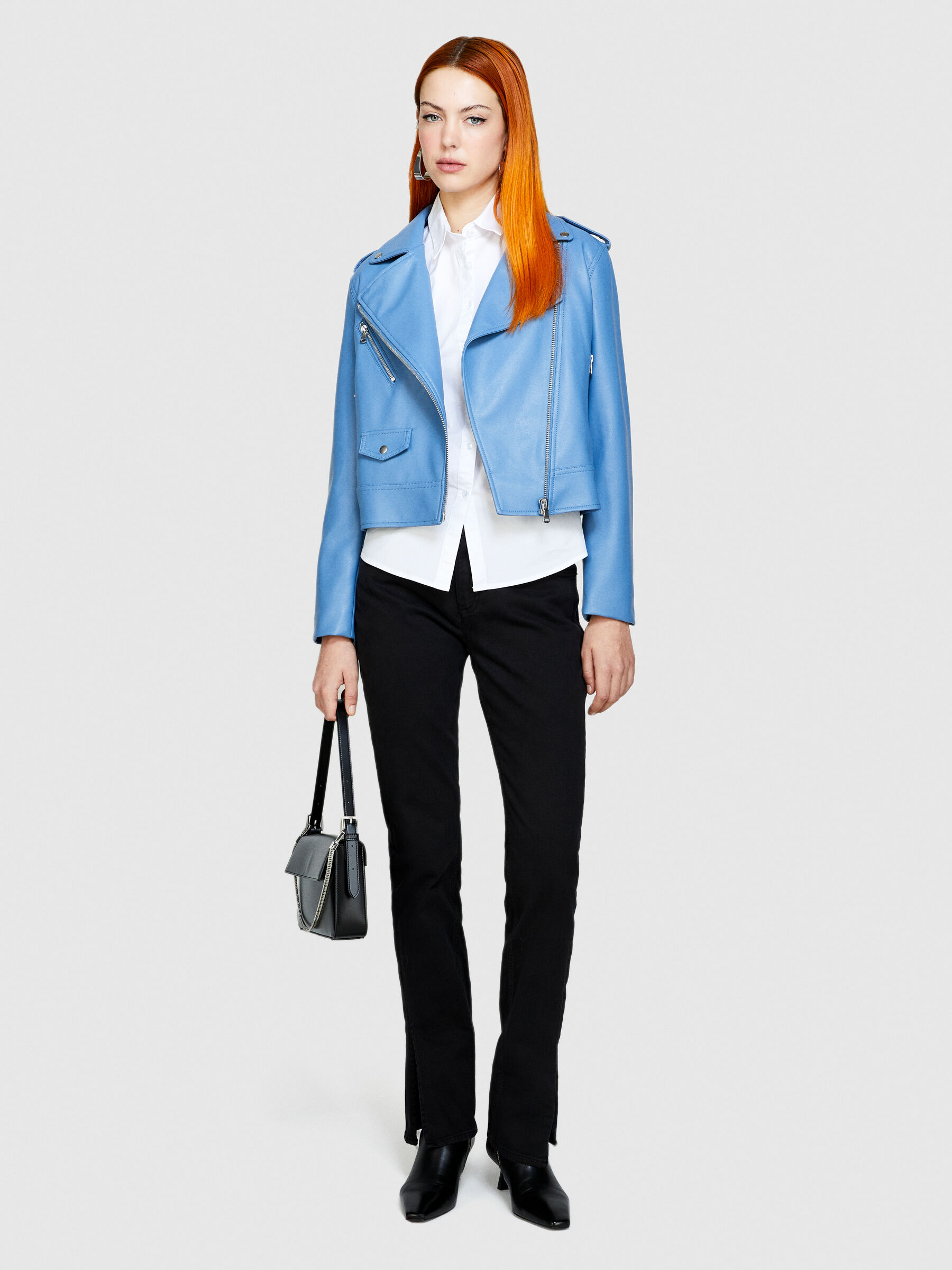 Sisley deals donna online