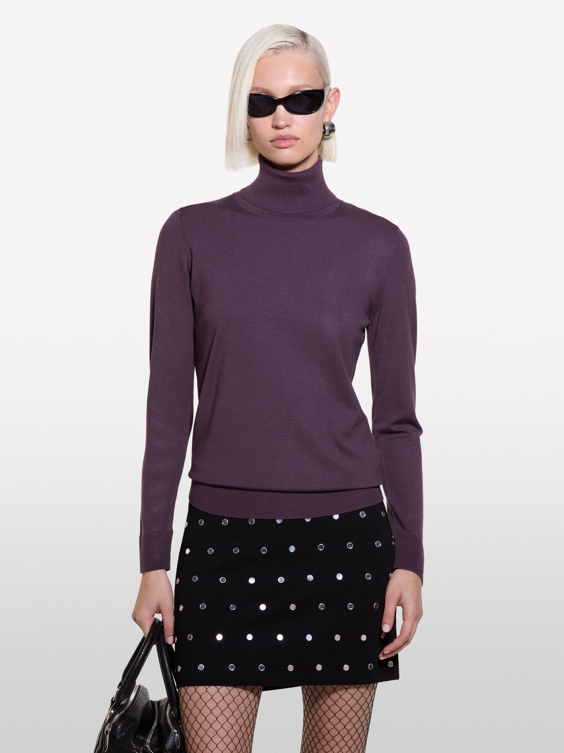 Maglie sisley store