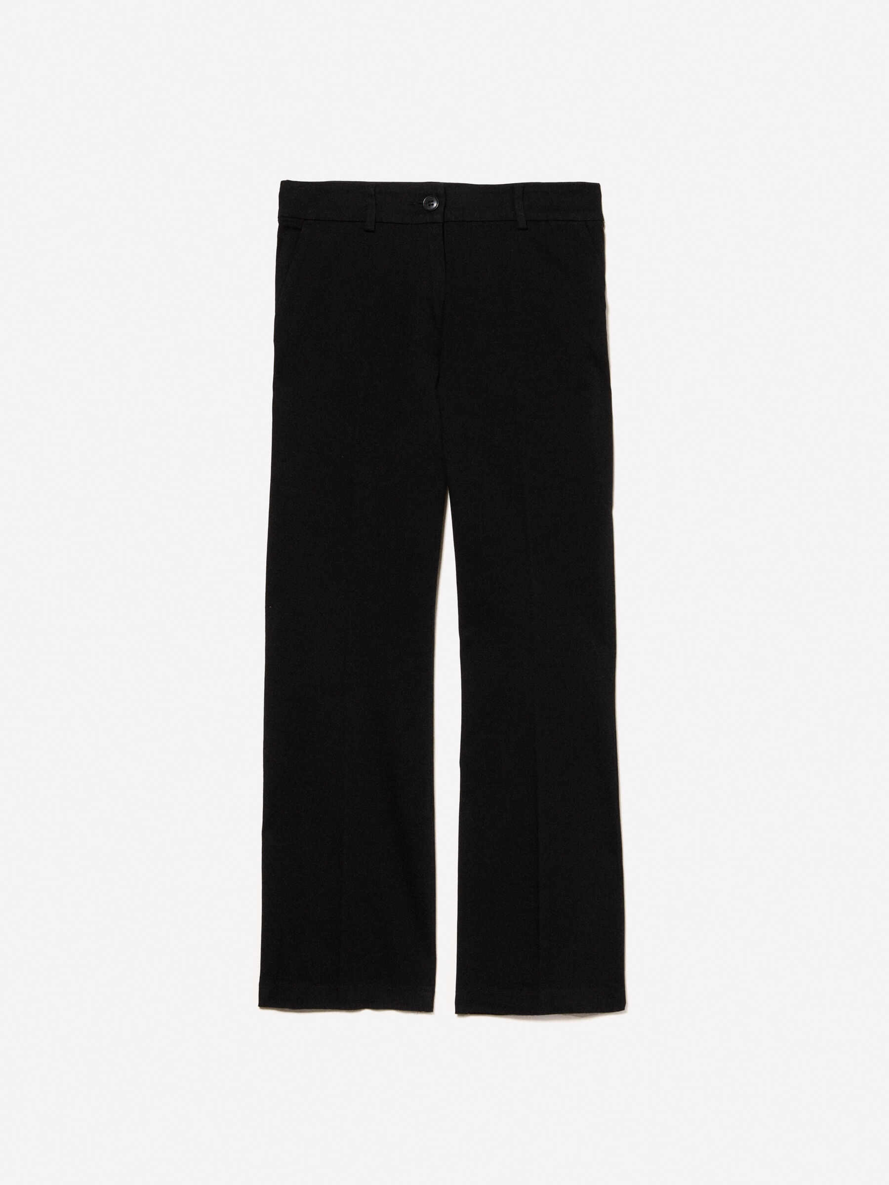 PANTALONE Donna image number null