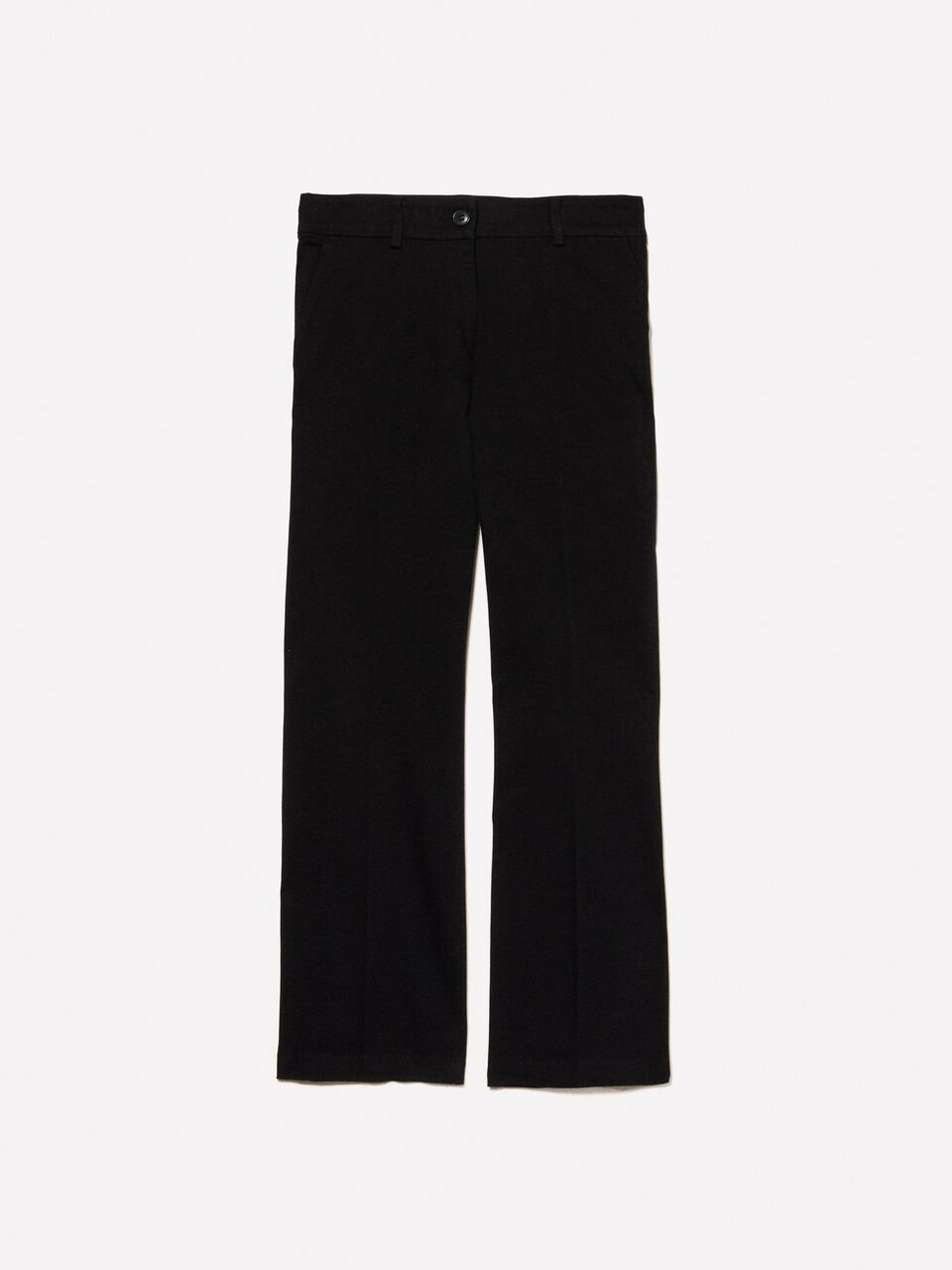 PANTALONE Donna image number null