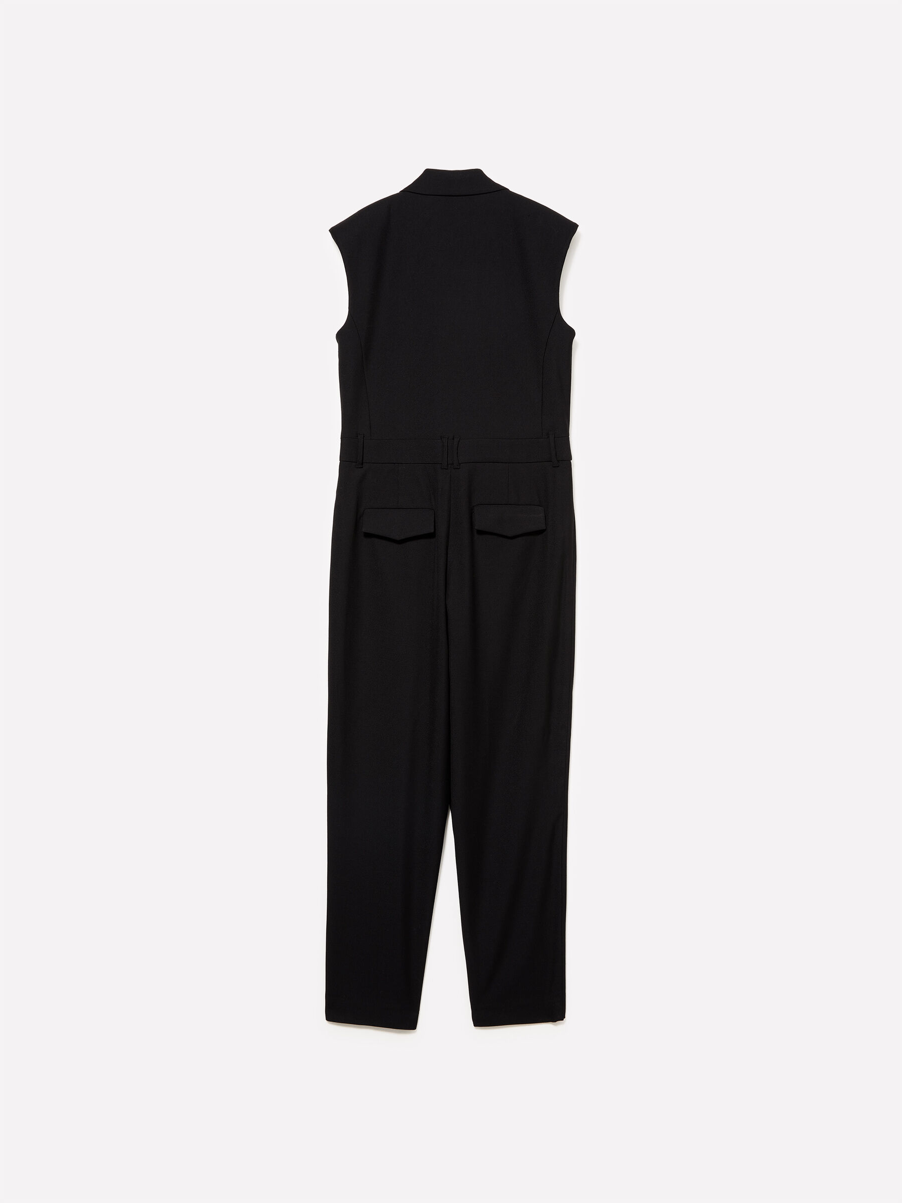 TUTA Donna image number null