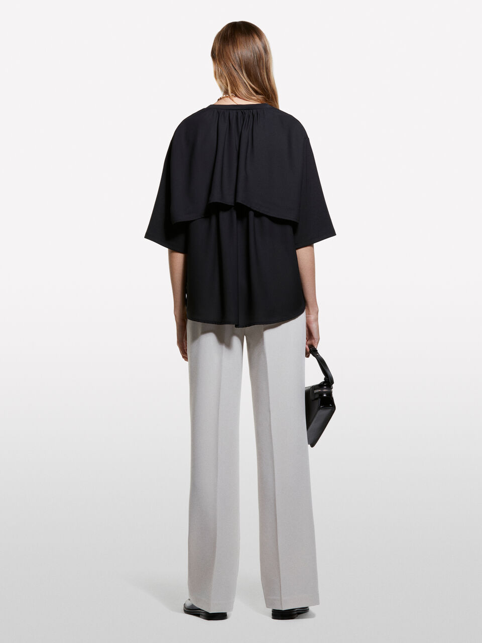 MAGLIA M/M Donna image number null