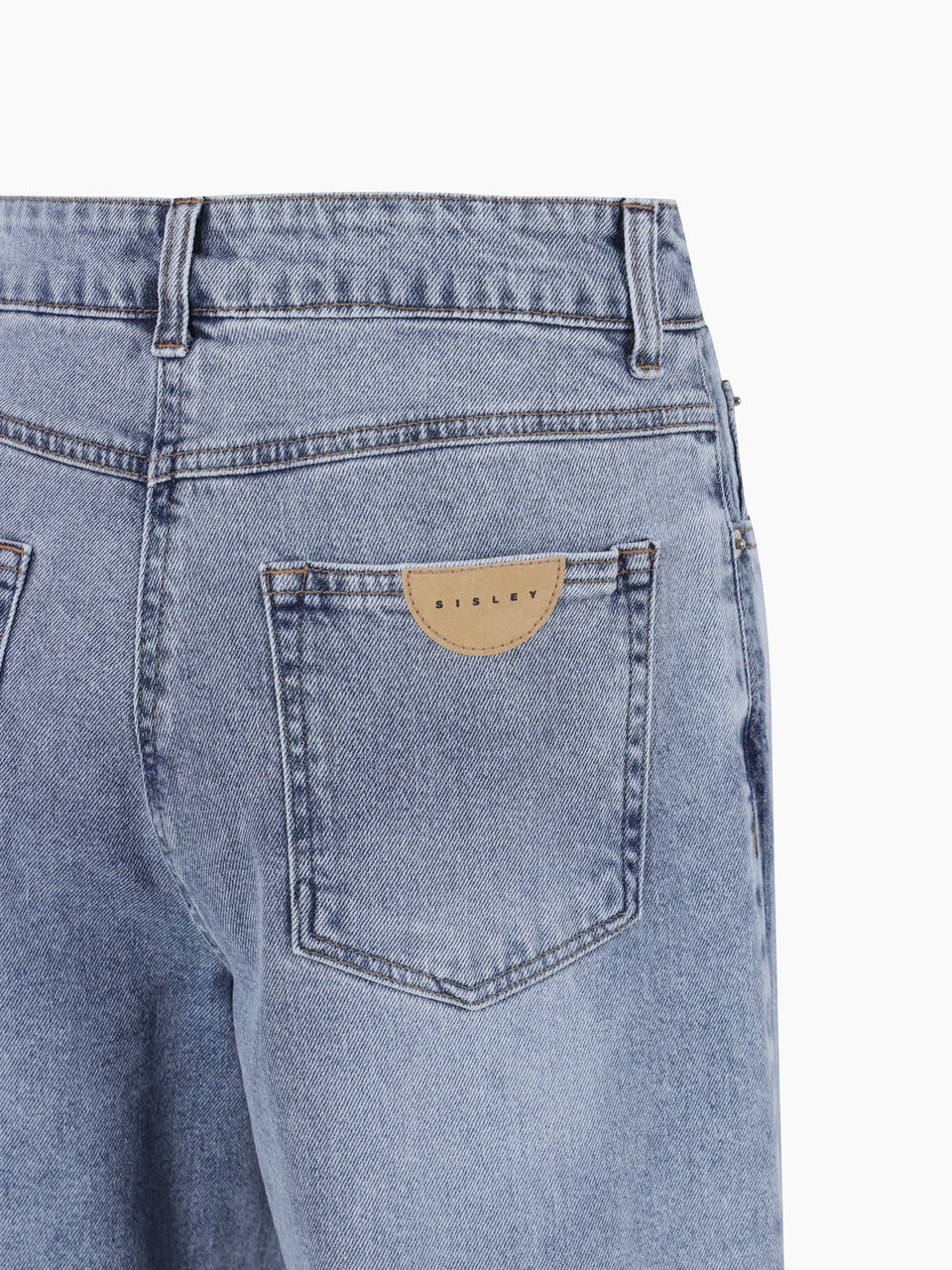PANTALONE Donna image number null
