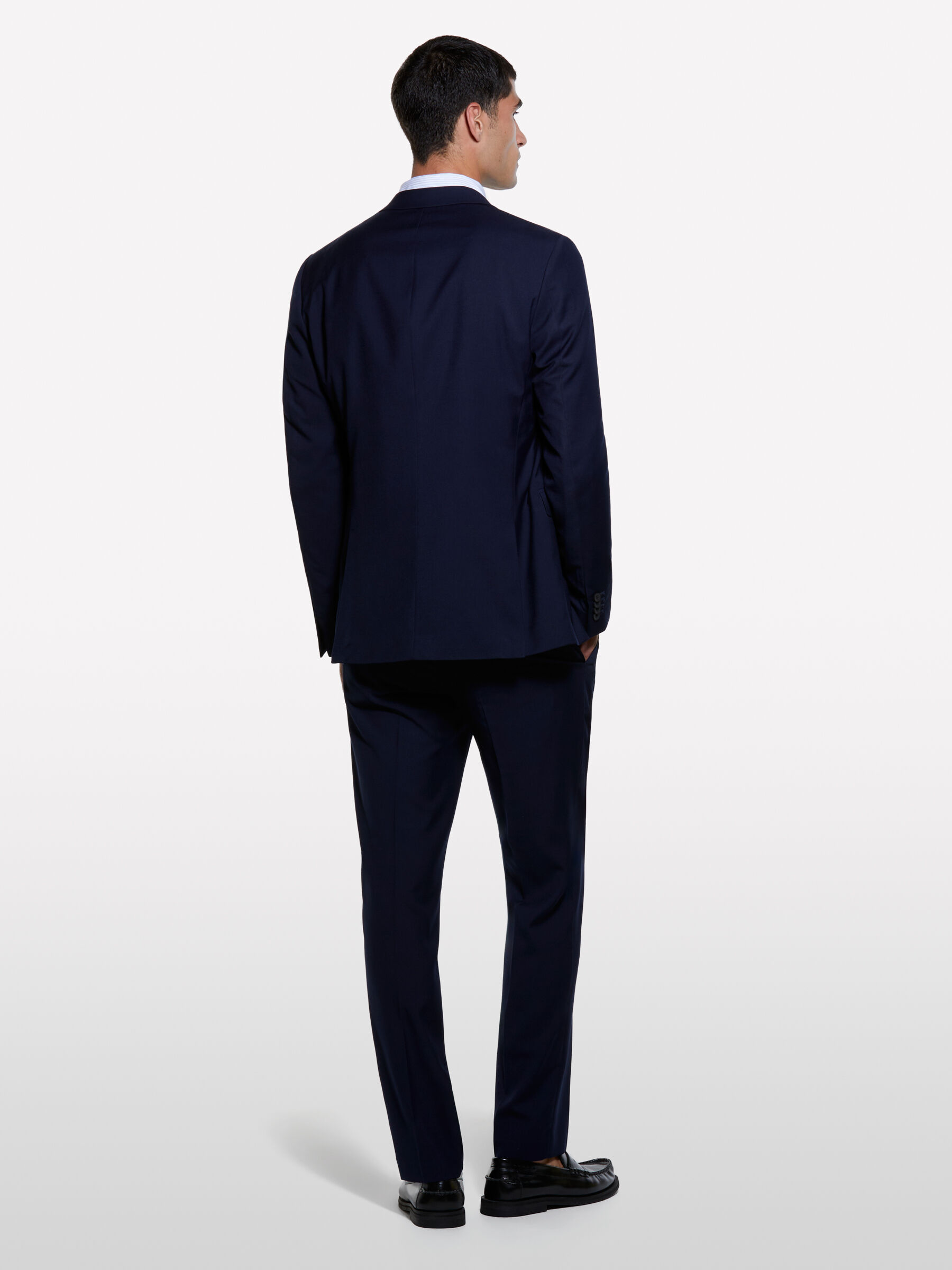GIACCA Uomo image number null
