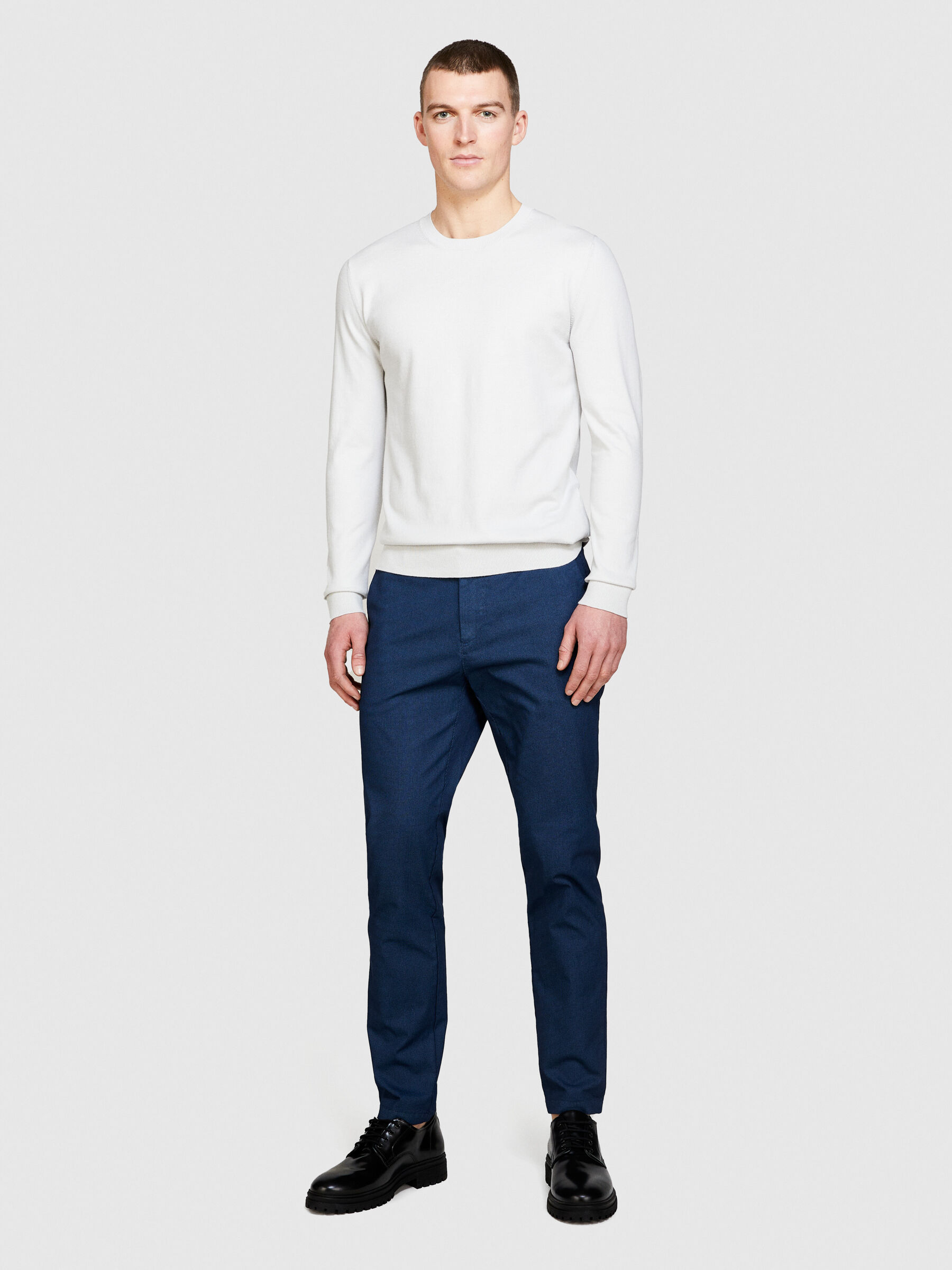 Sisley catalogo uomo online