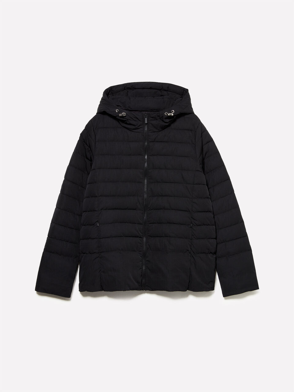 GIUBBOTTO Donna image number null