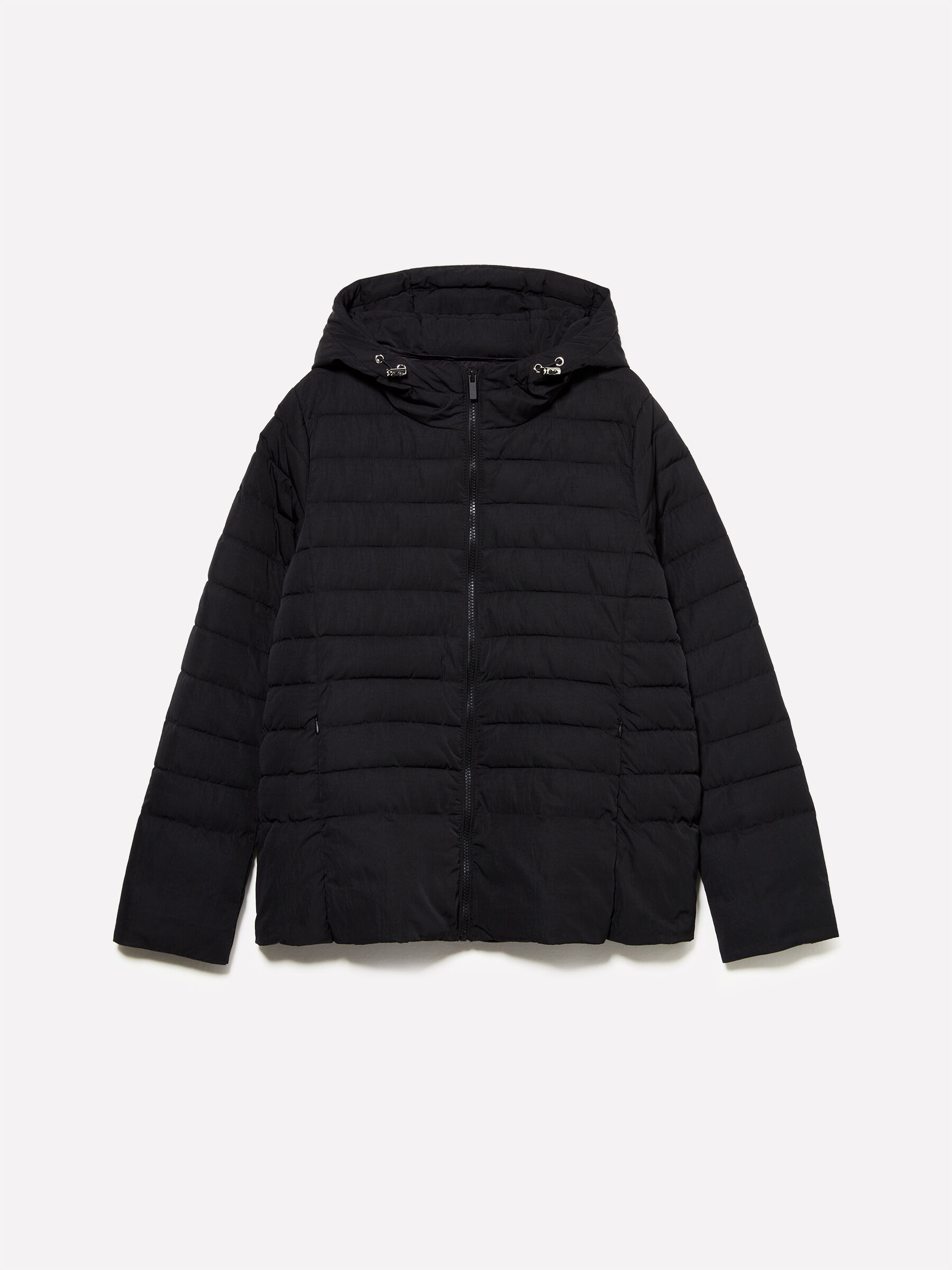 GIUBBOTTO Donna image number null