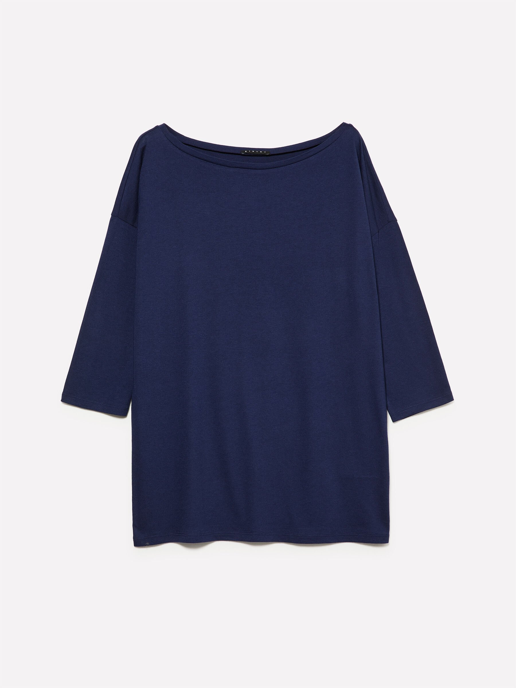 T-SHIRT Donna image number null