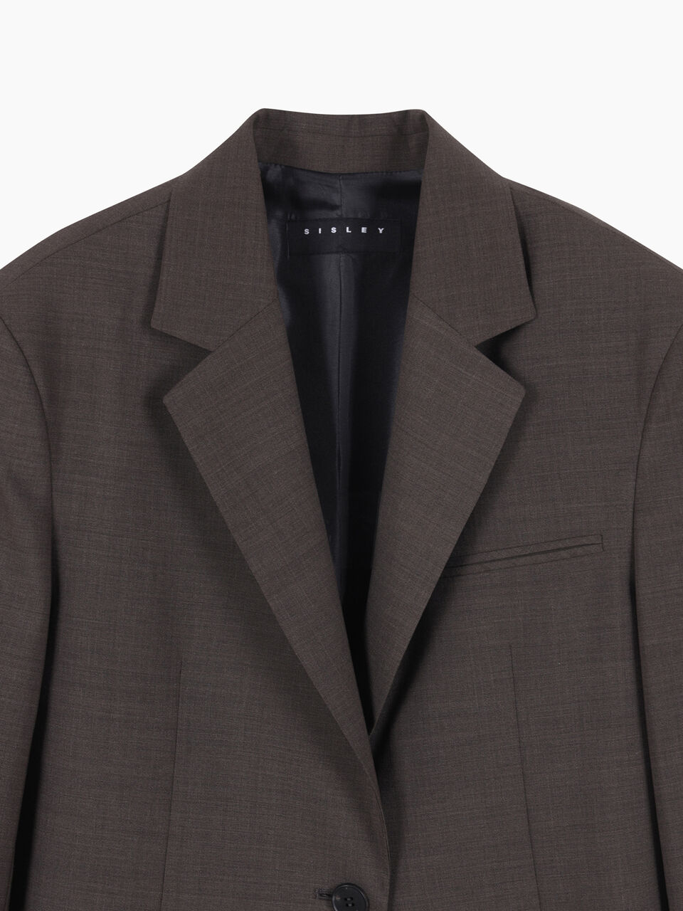 GIACCA Donna image number null