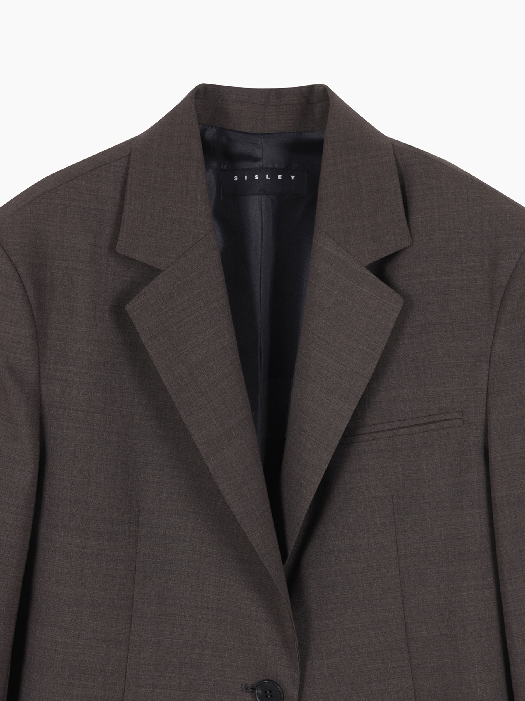 GIACCA Donna image number null