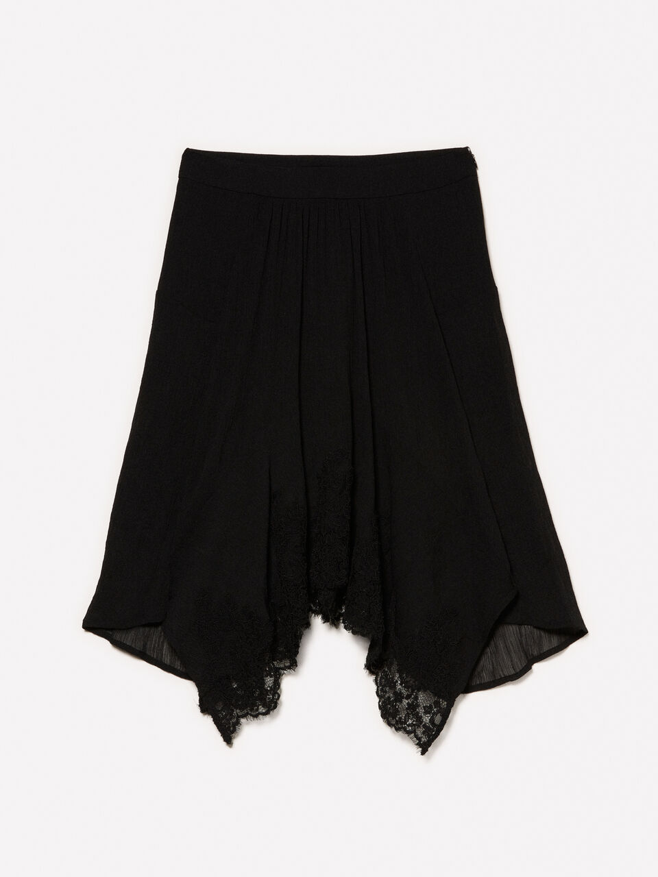 GONNA Donna image number null