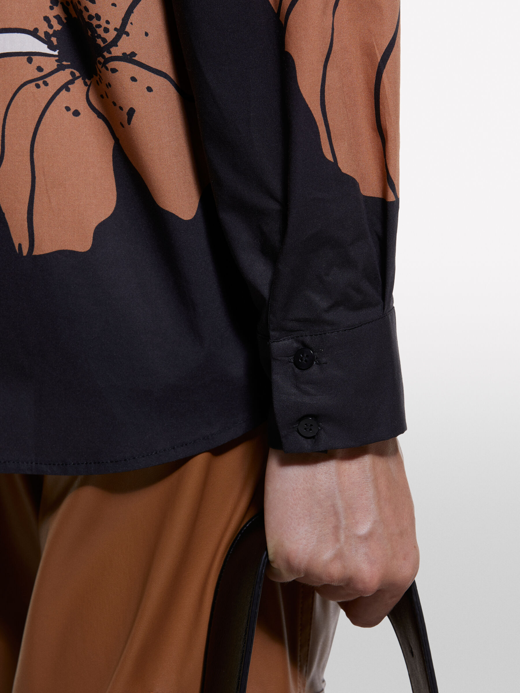 CAMICIA Donna image number null