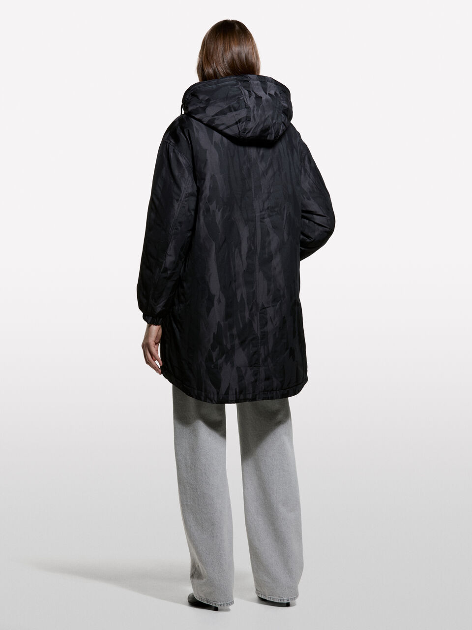 GIUBBOTTO Donna image number null