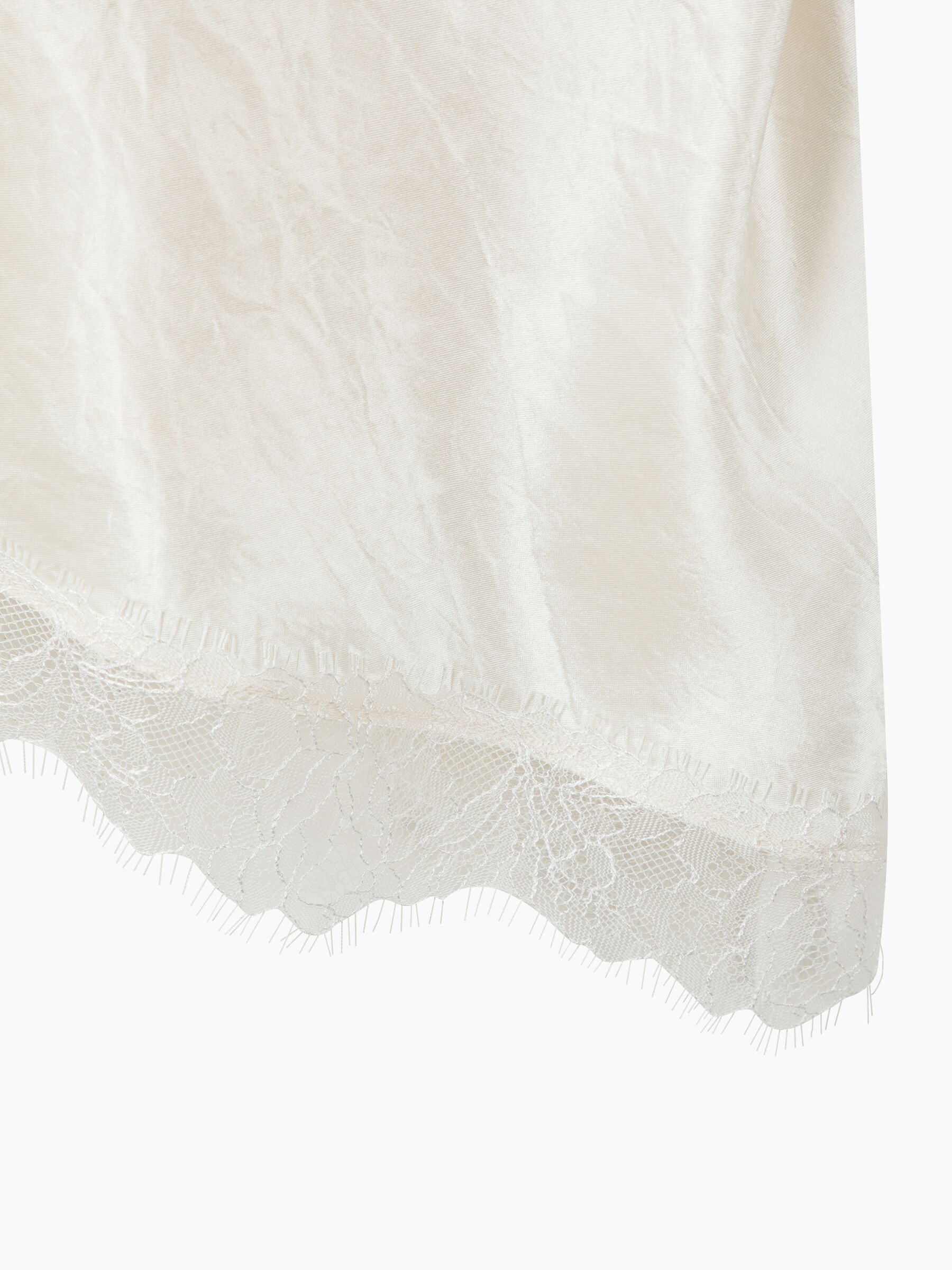 TOP Donna image number null