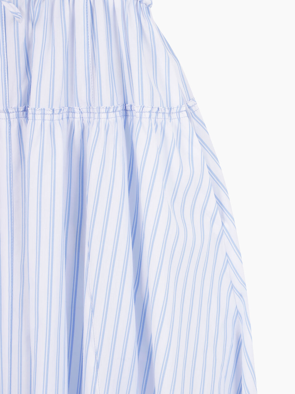 VESTITO Donna image number null