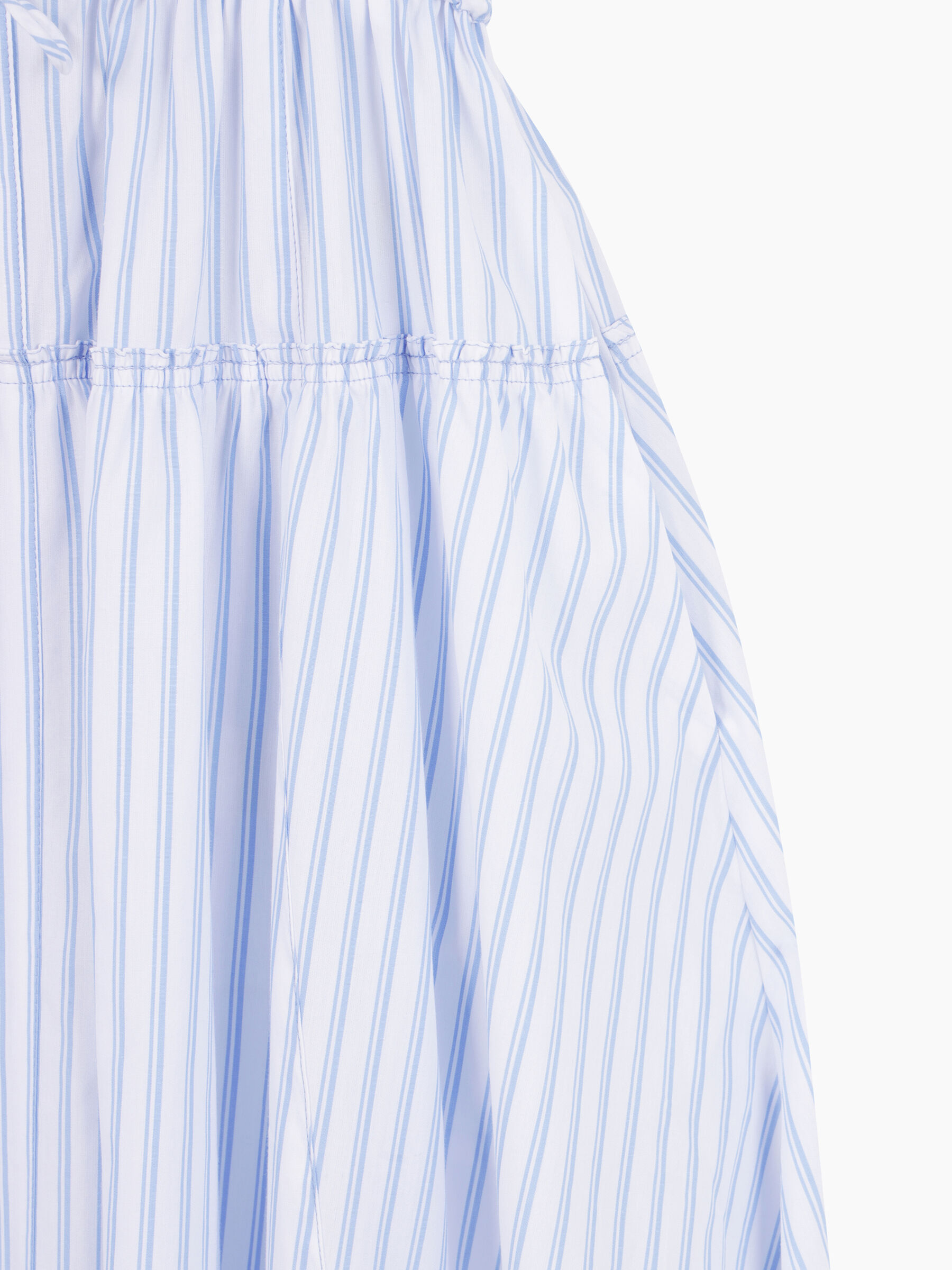 VESTITO Donna image number null