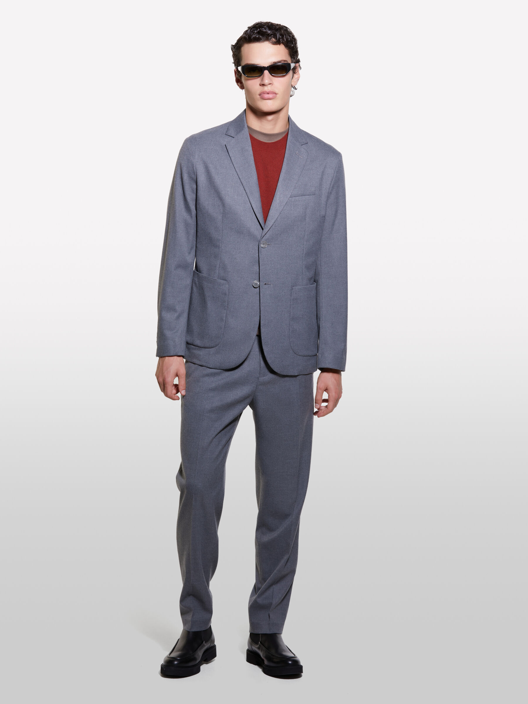 Abiti sisley on sale