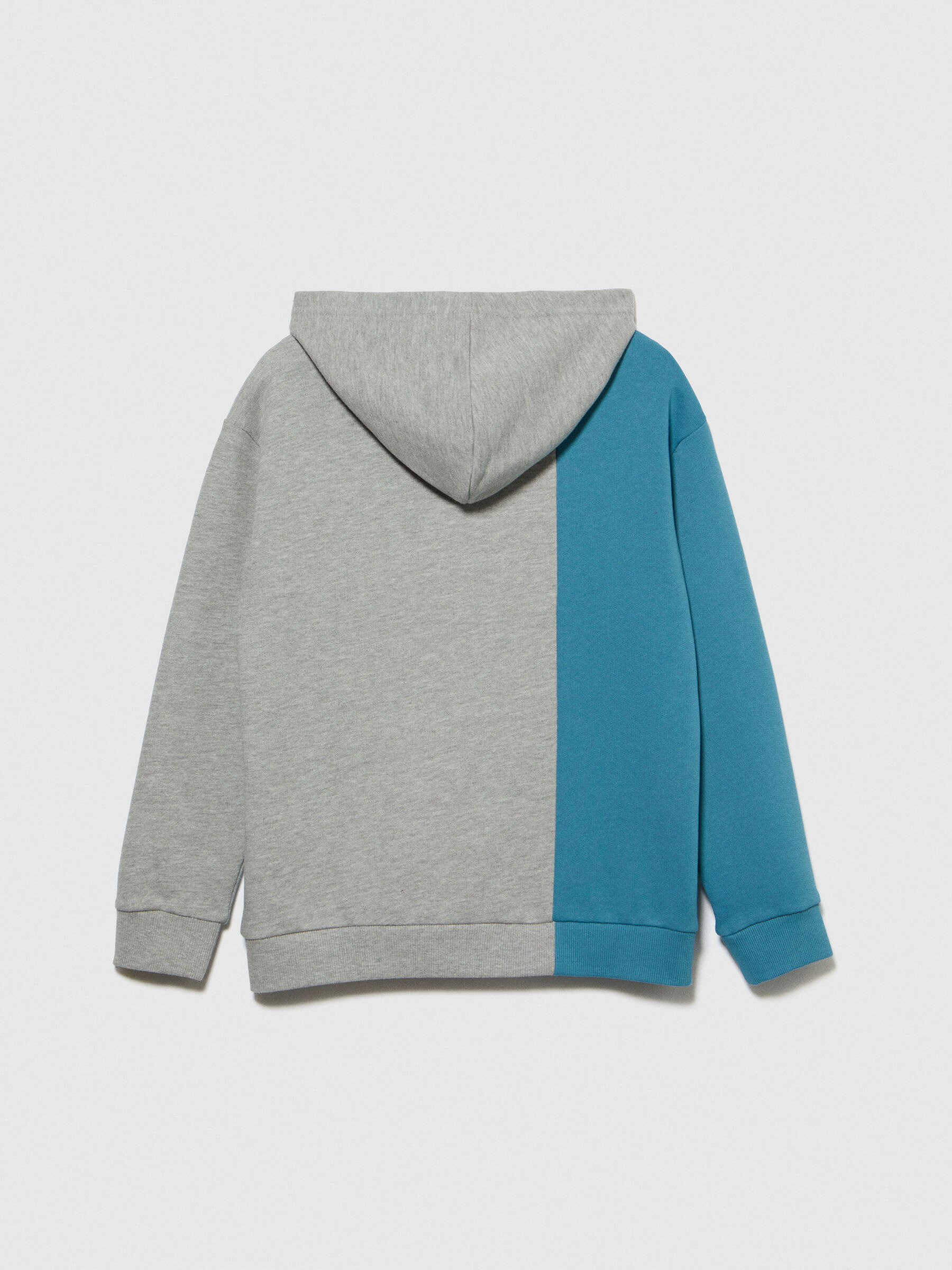 Abbigliamento sisley bambino shop