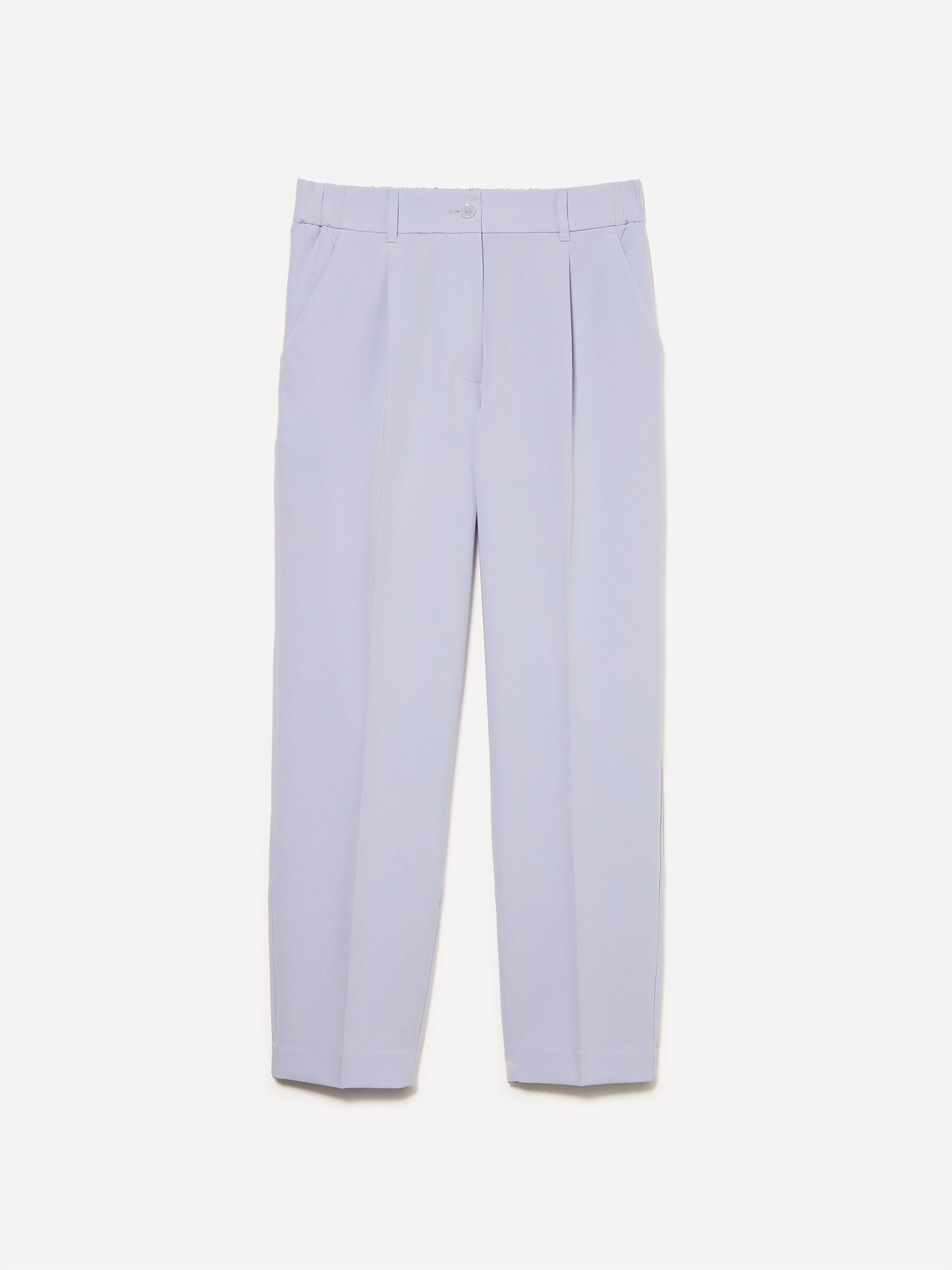 PANTALONE Donna image number null